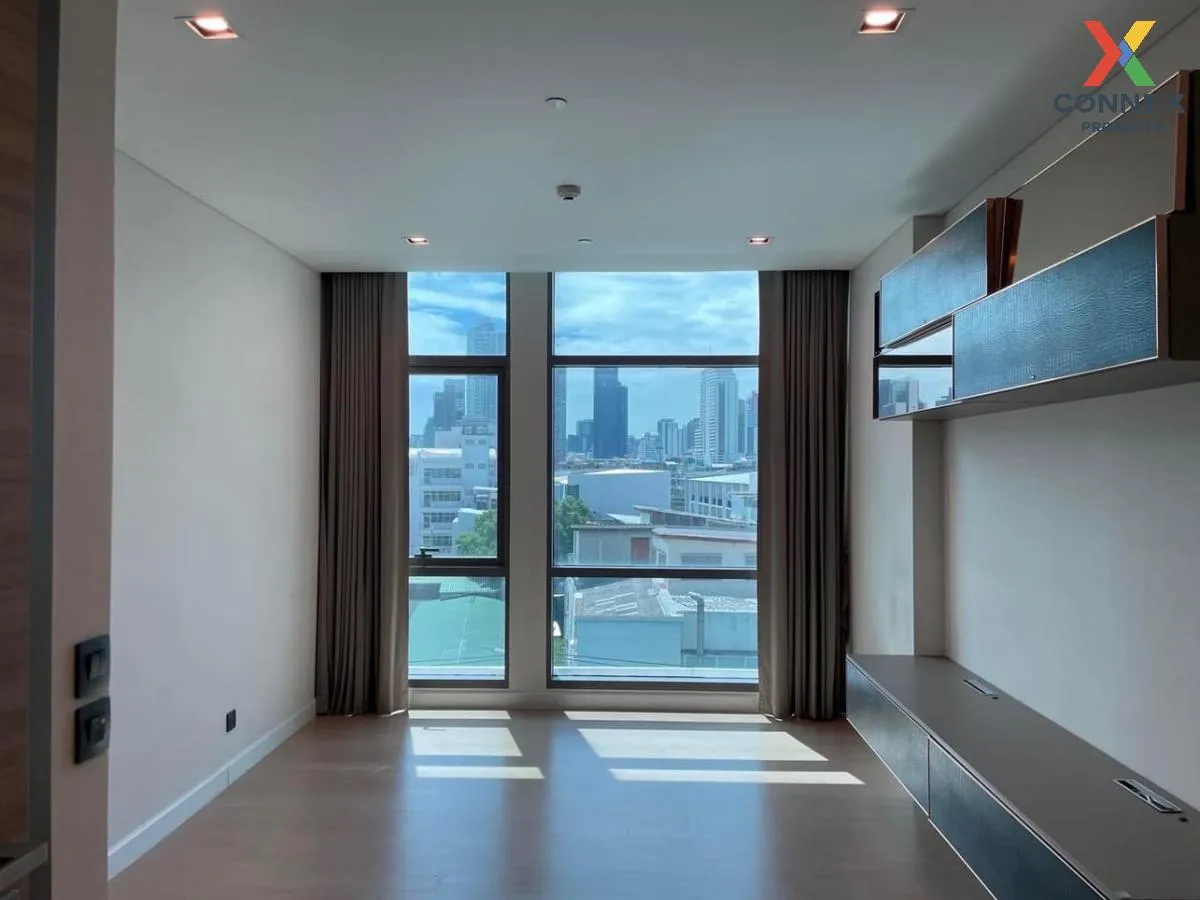 For Sale Condo , The Room Charoenkrung 30 , BTS-Saphan Taksin , B For Sale Condo , The Room Charoenkrung 30 , BTS-Saphan Taksin , B 3