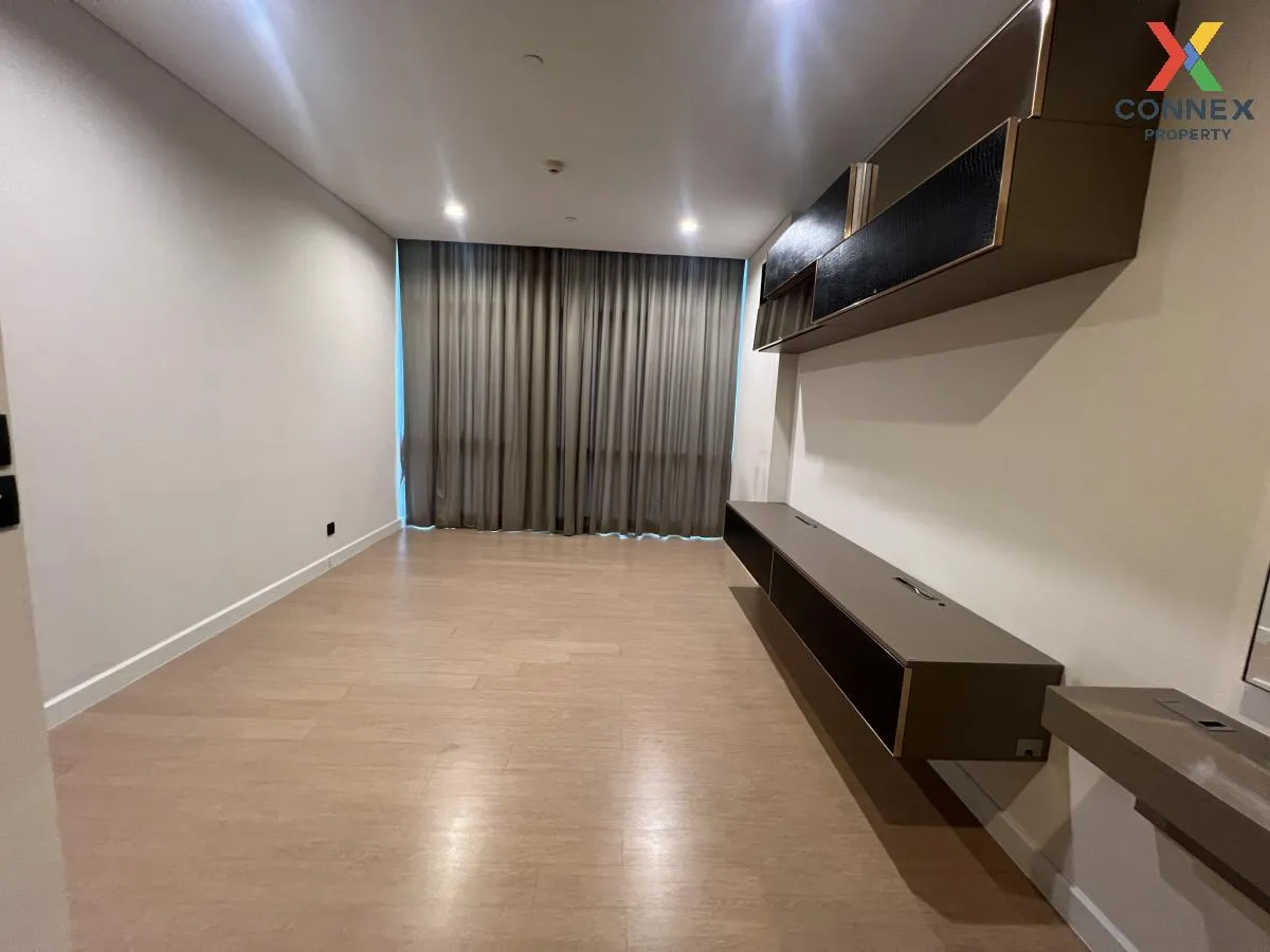 For Sale Condo , The Room Charoenkrung 30 , BTS-Saphan Taksin , B 4