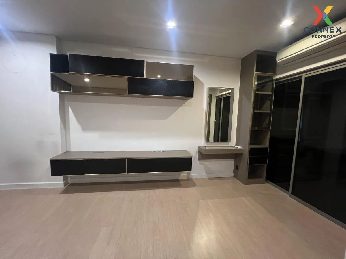 For Sale Condo , The Room Charoenkrung 30 , BTS-Saphan Taksin , B