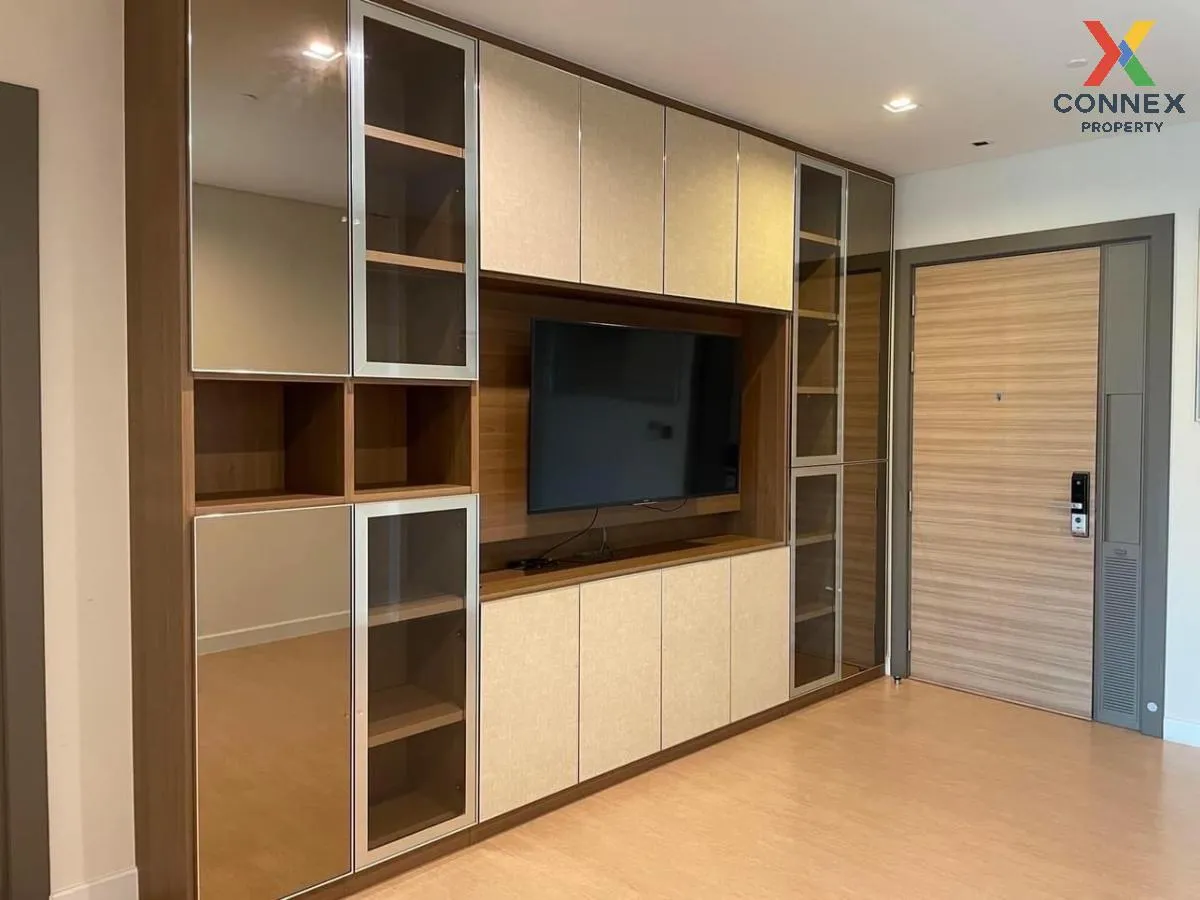 For Sale Condo , The Room Charoenkrung 30 , BTS-Saphan Taksin , B For Sale Condo , The Room Charoenkrung 30 , BTS-Saphan Taksin , B
