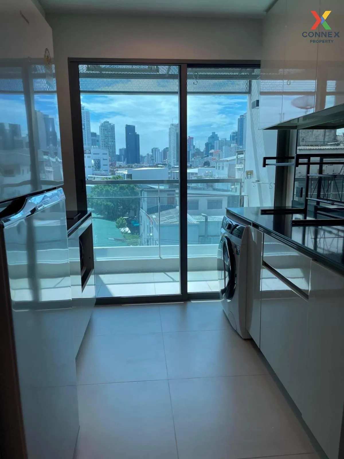 For Sale Condo , The Room Charoenkrung 30 , BTS-Saphan Taksin , B For Sale Condo , The Room Charoenkrung 30 , BTS-Saphan Taksin , B
