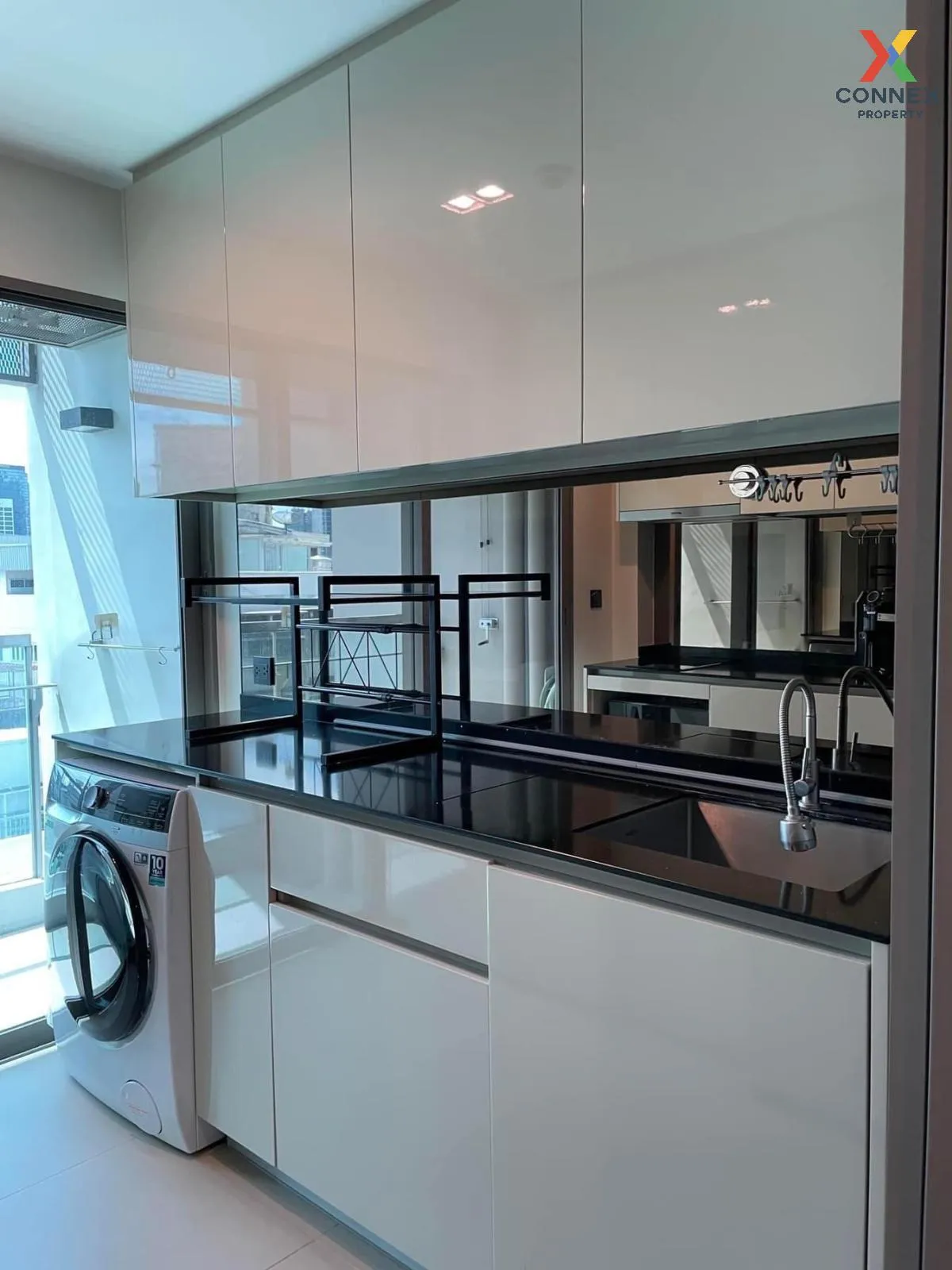 For Sale Condo , The Room Charoenkrung 30 , BTS-Saphan Taksin , B For Sale Condo , The Room Charoenkrung 30 , BTS-Saphan Taksin , B