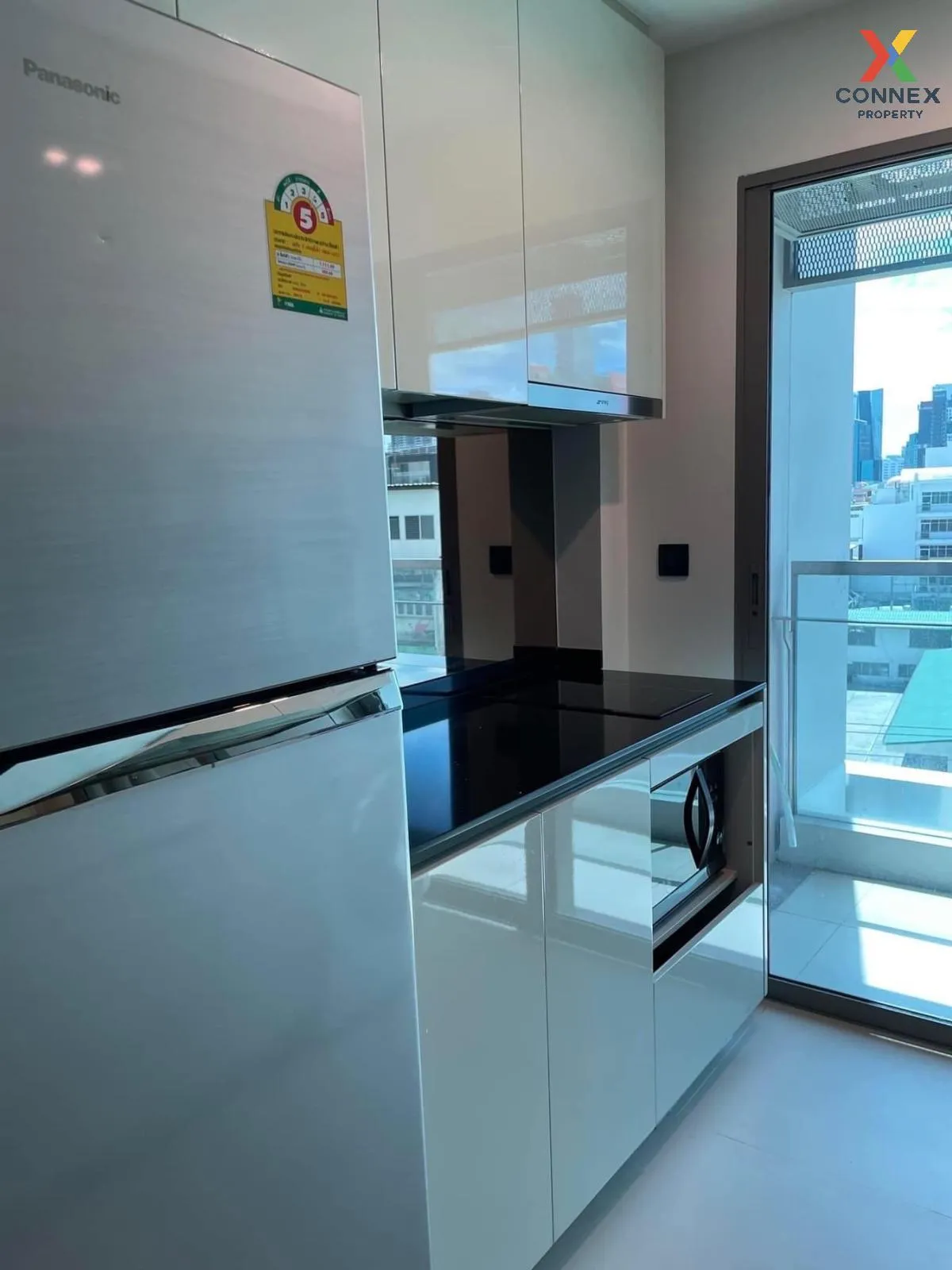 For Sale Condo , The Room Charoenkrung 30 , BTS-Saphan Taksin , B For Sale Condo , The Room Charoenkrung 30 , BTS-Saphan Taksin , B