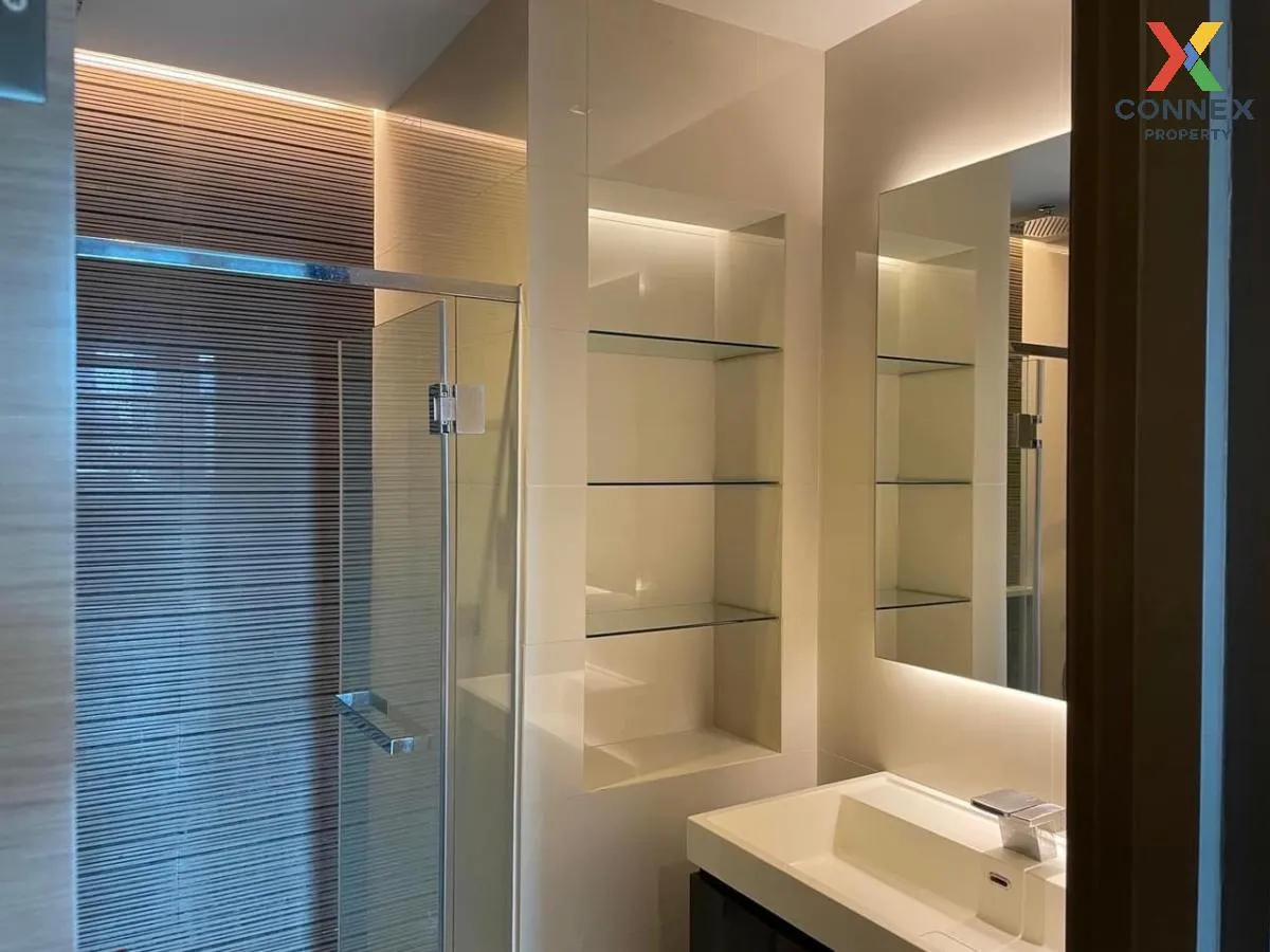 For Sale Condo , The Room Charoenkrung 30 , BTS-Saphan Taksin , B For Sale Condo , The Room Charoenkrung 30 , BTS-Saphan Taksin , B