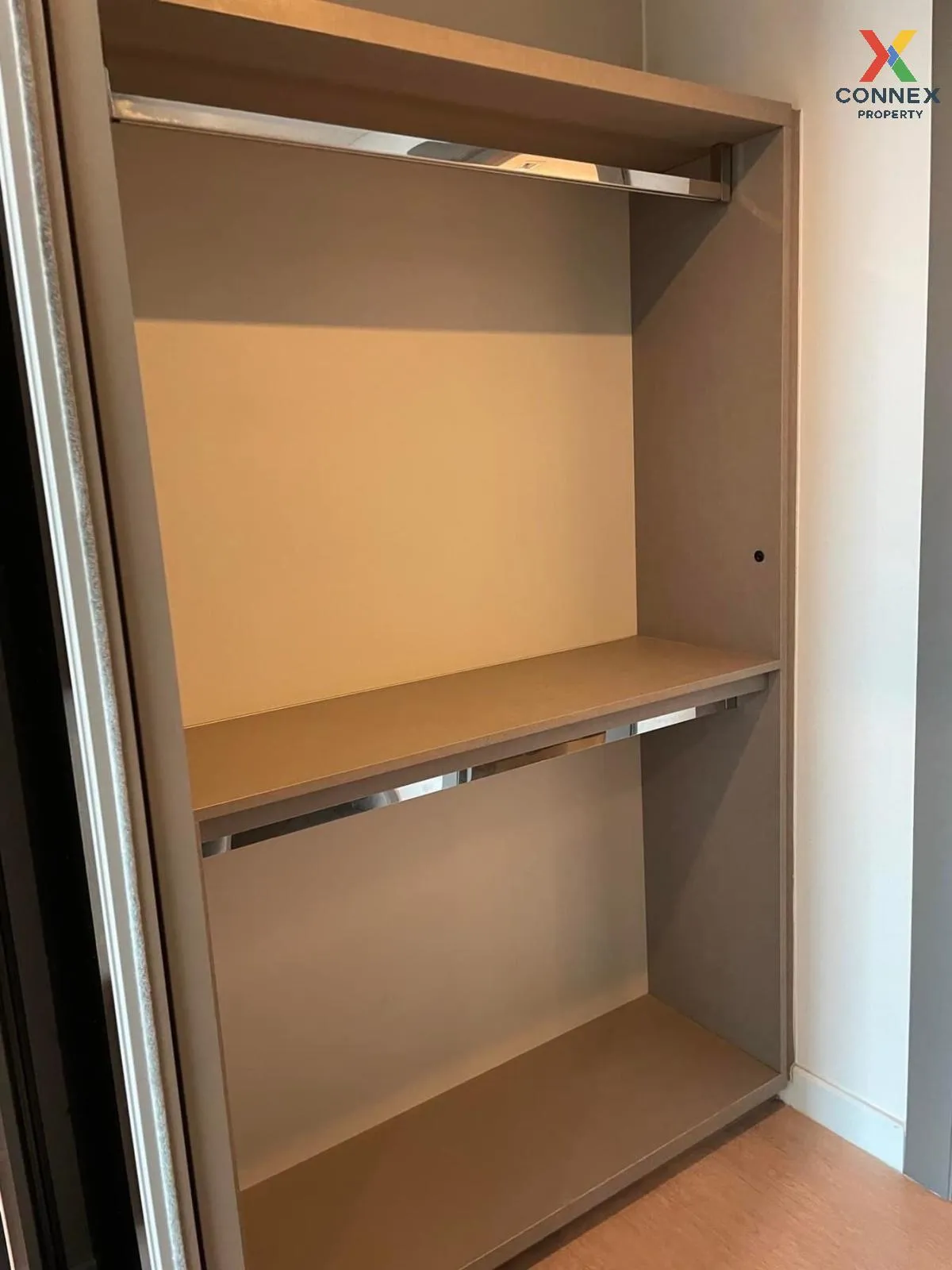 For Sale Condo , The Room Charoenkrung 30 , BTS-Saphan Taksin , B For Sale Condo , The Room Charoenkrung 30 , BTS-Saphan Taksin , B