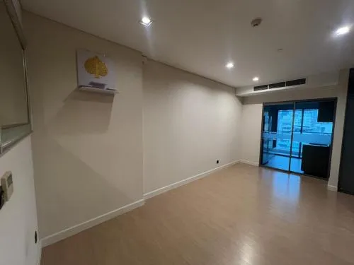 For Sale Condo , The Room Charoenkrung 30 , BTS-Saphan Taksin , Bang Rak , Bang Rak , Bangkok , CX-133774