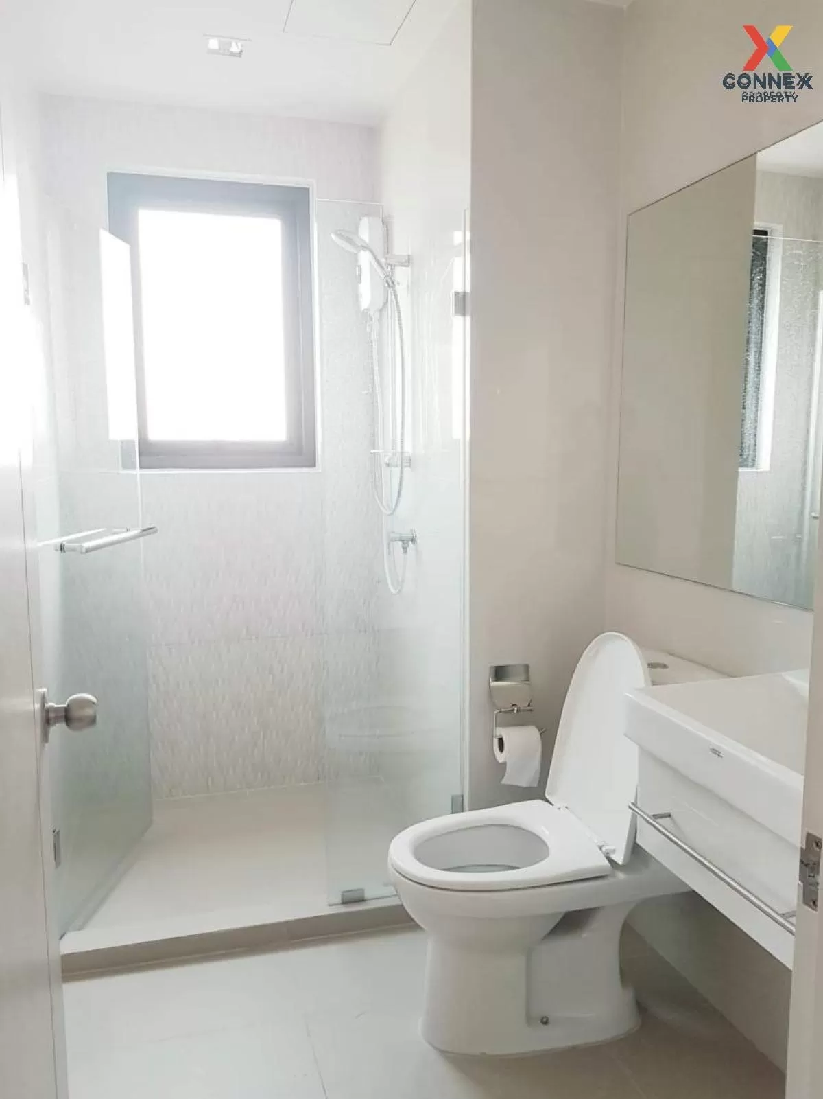 ขายคอนโด  ไลฟ์ สุขุมวิท 48 BTS-พระโขนง พระโขนง เขต คลองเตย กรุงเท