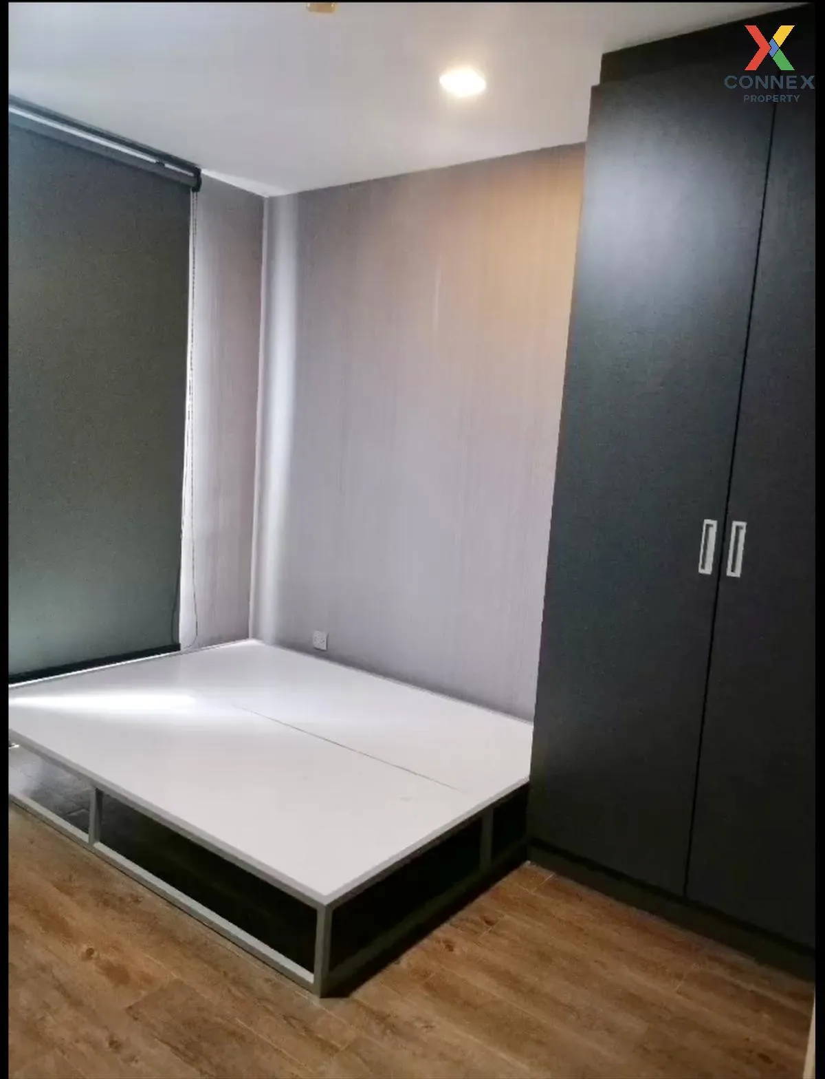 ขายคอนโด  เอสต้า บลิซ มีนบุรี เขต มีนบุรี กรุงเทพ CX-133780 4