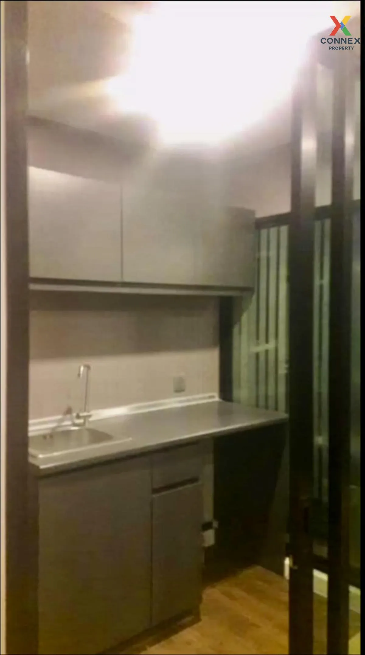 ขายคอนโด  เอสต้า บลิซ มีนบุรี เขต มีนบุรี กรุงเทพ CX-133780