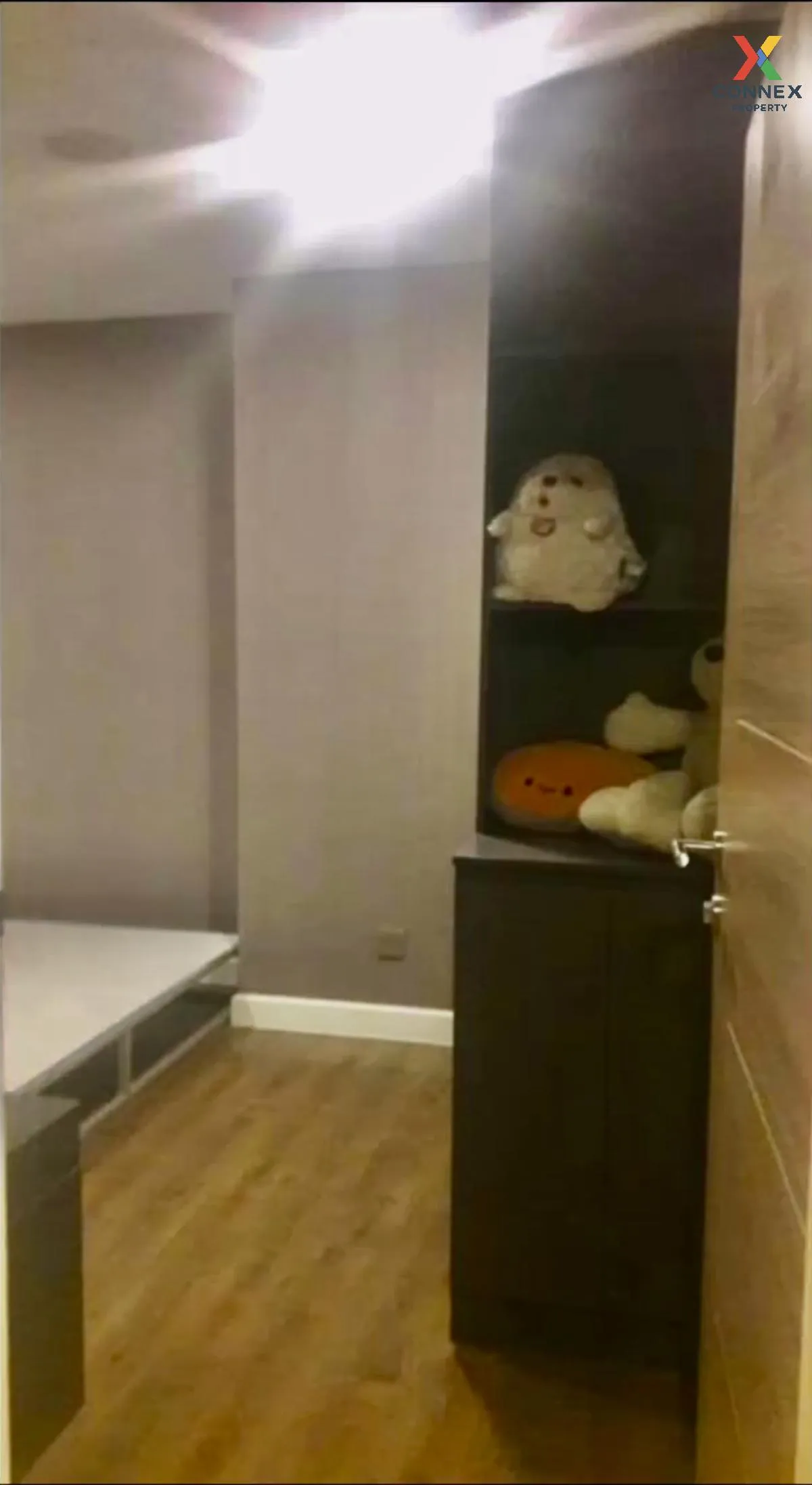 ขายคอนโด  เอสต้า บลิซ มีนบุรี เขต มีนบุรี กรุงเทพ CX-133780