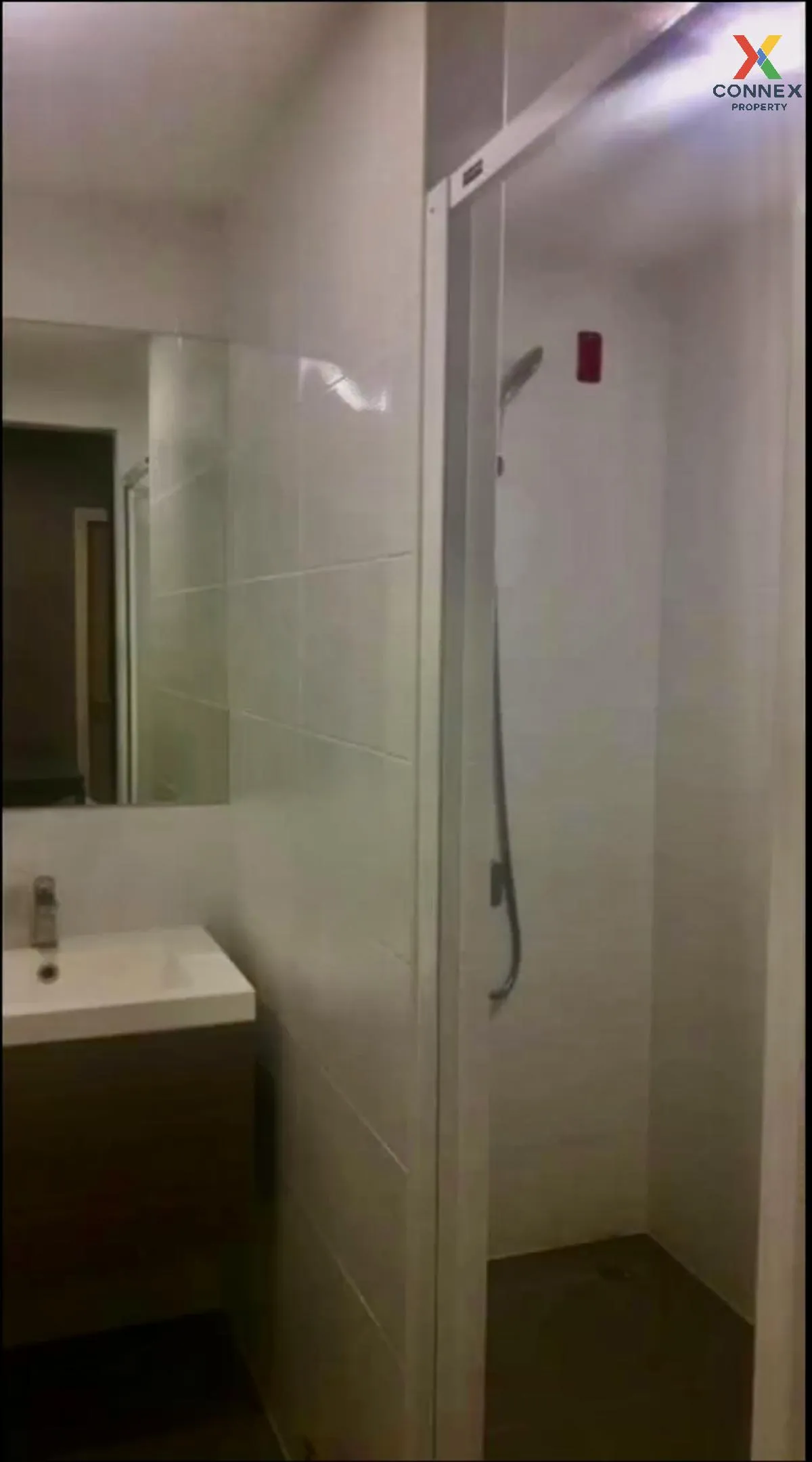 ขายคอนโด  เอสต้า บลิซ มีนบุรี เขต มีนบุรี กรุงเทพ CX-133780