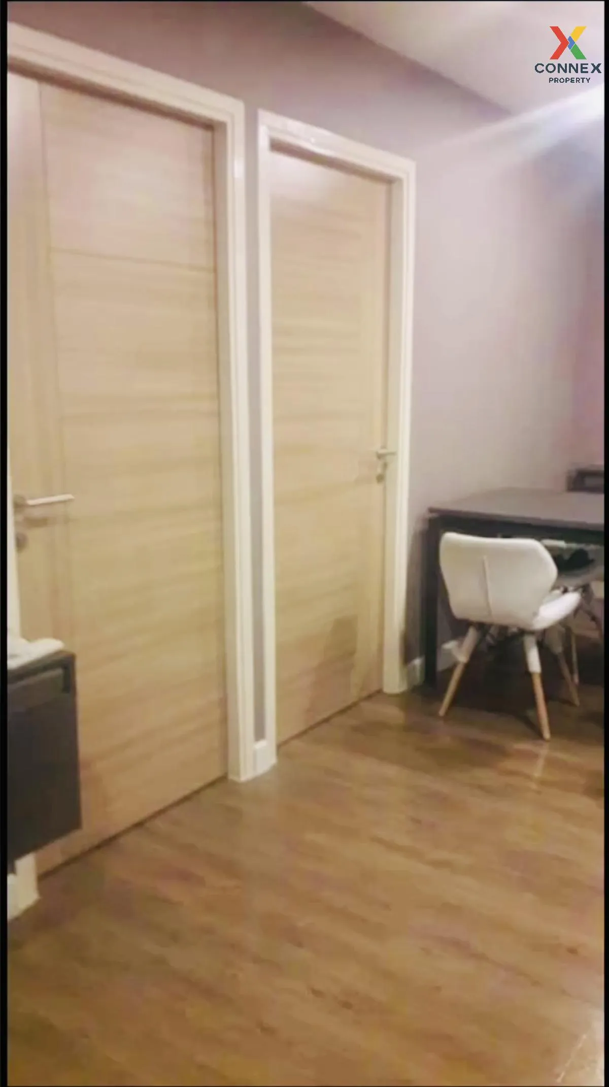 ขายคอนโด  เอสต้า บลิซ มีนบุรี เขต มีนบุรี กรุงเทพ CX-133780