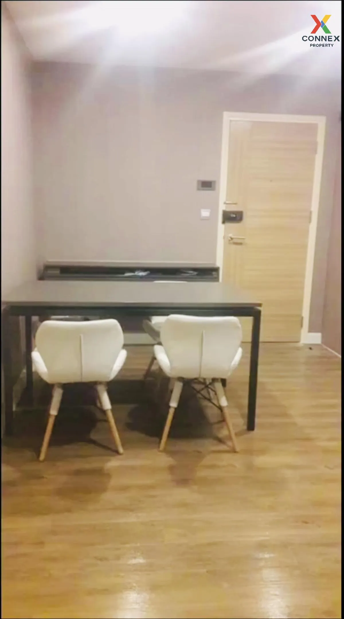 ขายคอนโด  เอสต้า บลิซ มีนบุรี เขต มีนบุรี กรุงเทพ CX-133780