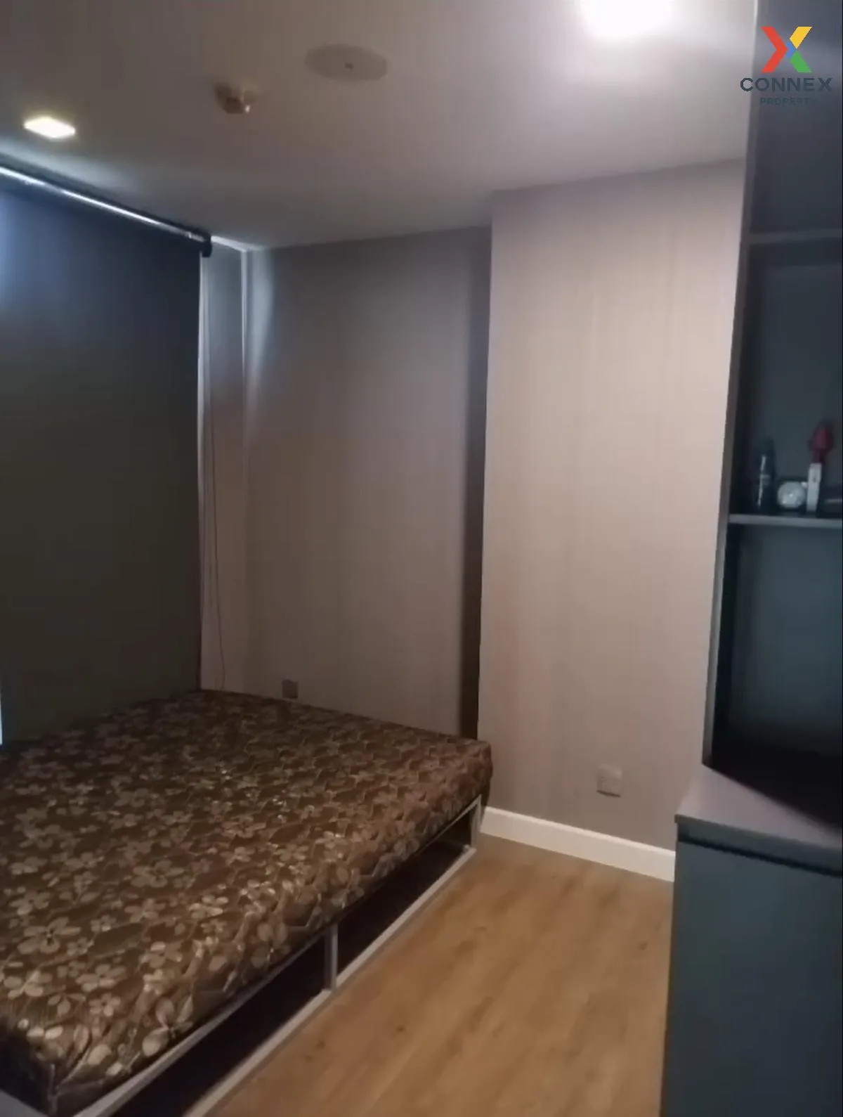 ขายคอนโด  เอสต้า บลิซ มีนบุรี เขต มีนบุรี กรุงเทพ CX-133780