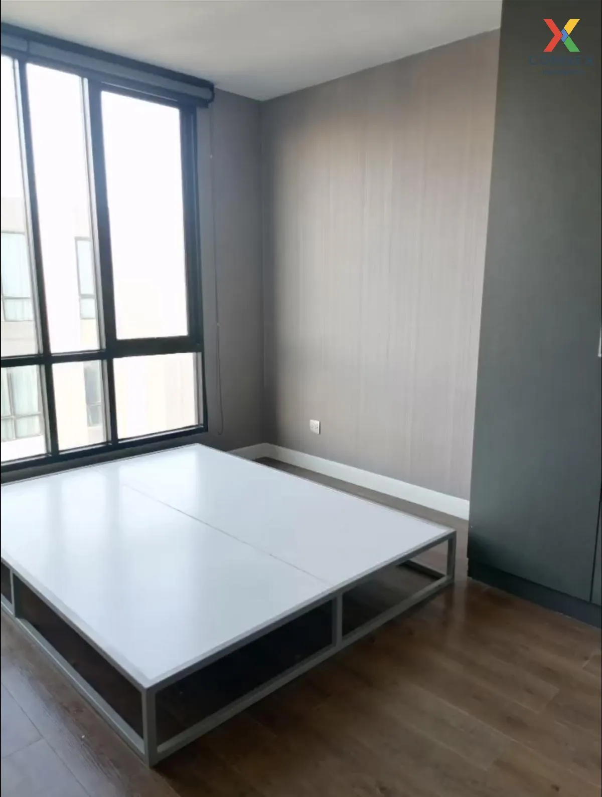 ขายคอนโด  เอสต้า บลิซ มีนบุรี เขต มีนบุรี กรุงเทพ CX-133780