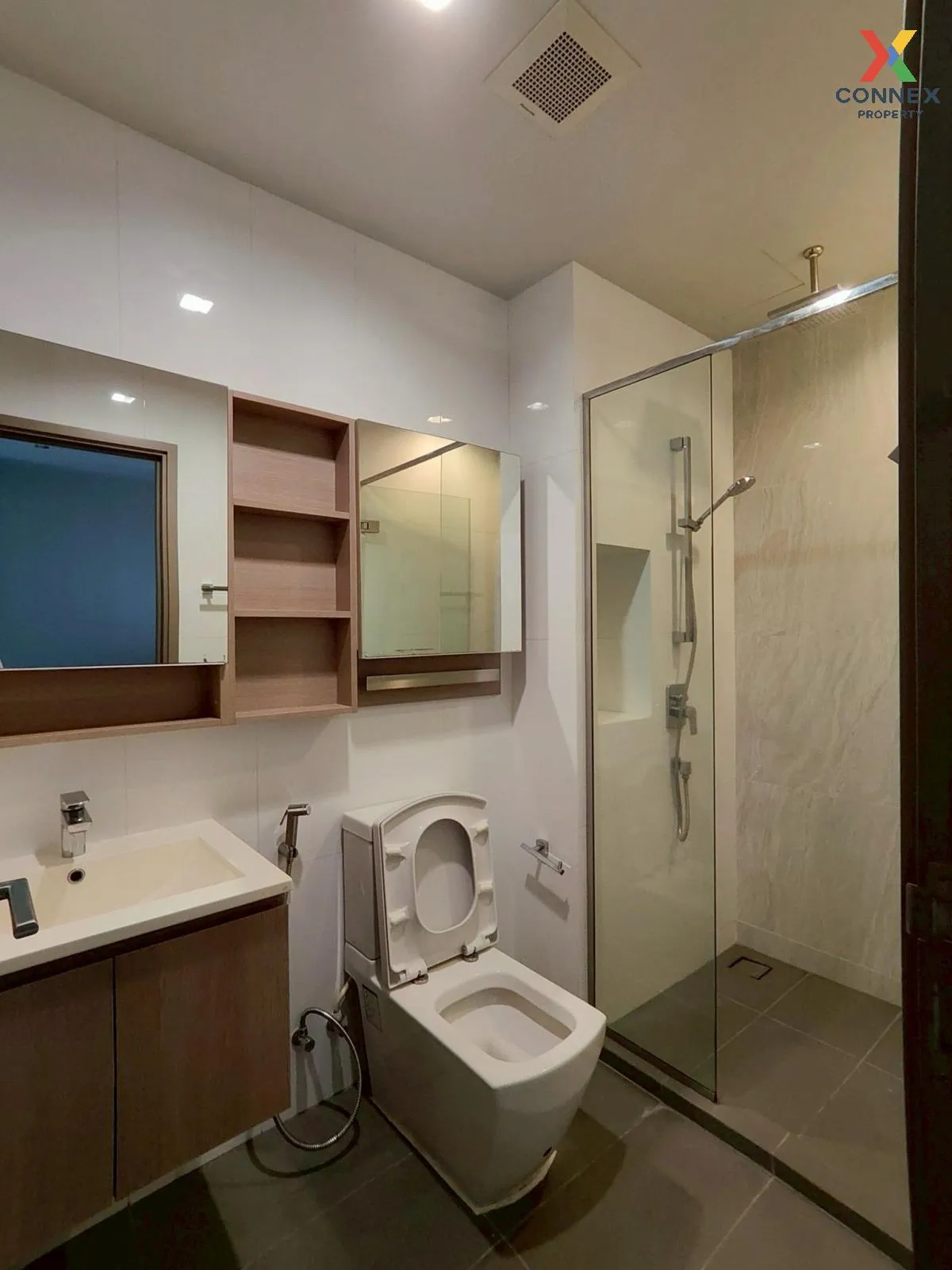 For Sale Condo , The Line Wongsawang , nice view , high floor , M For Sale Condo , The Line Wongsawang , nice view , high floor , M