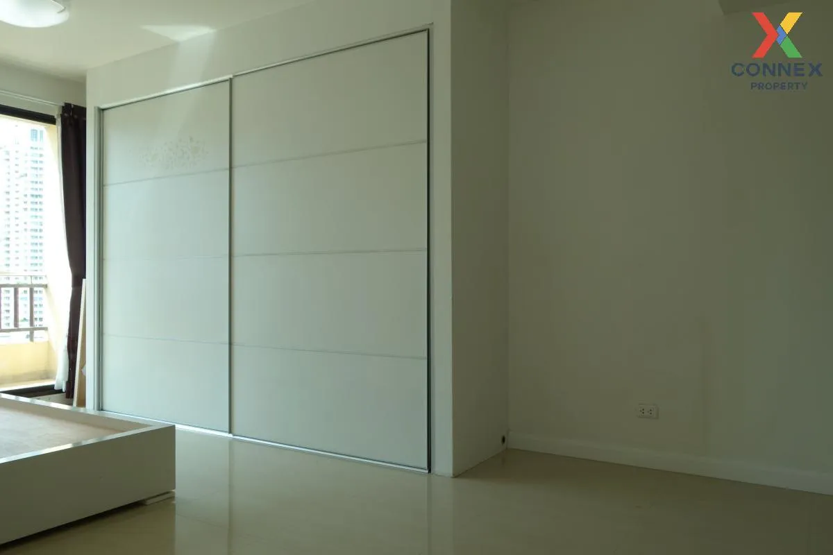 ขายคอนโด  ศุภาลัย โอเรียนทัล เพลส สาทร – สวนพลู BTS-ศาลาแดง ทุ่งม ขายคอนโด  ศุภาลัย โอเรียนทัล เพลส สาทร – สวนพลู BTS-ศาลาแดง ทุ่งม 2