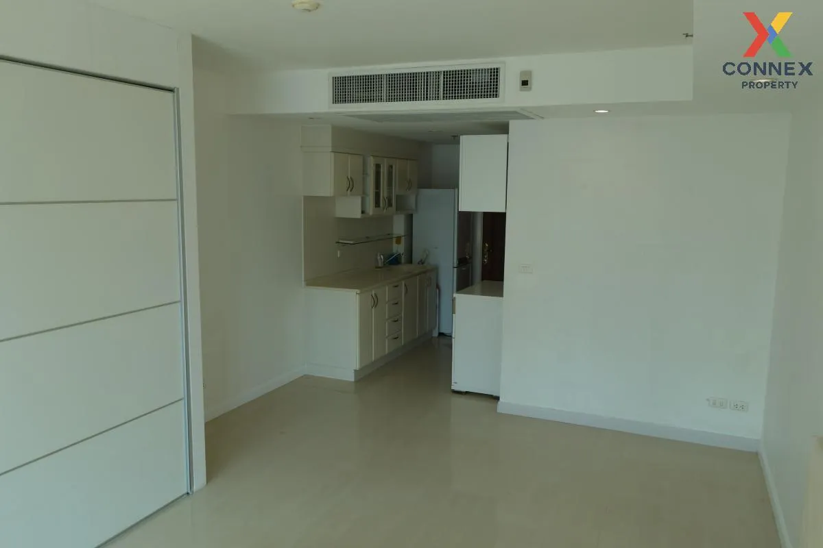 ขายคอนโด  ศุภาลัย โอเรียนทัล เพลส สาทร – สวนพลู BTS-ศาลาแดง ทุ่งม ขายคอนโด  ศุภาลัย โอเรียนทัล เพลส สาทร – สวนพลู BTS-ศาลาแดง ทุ่งม 3