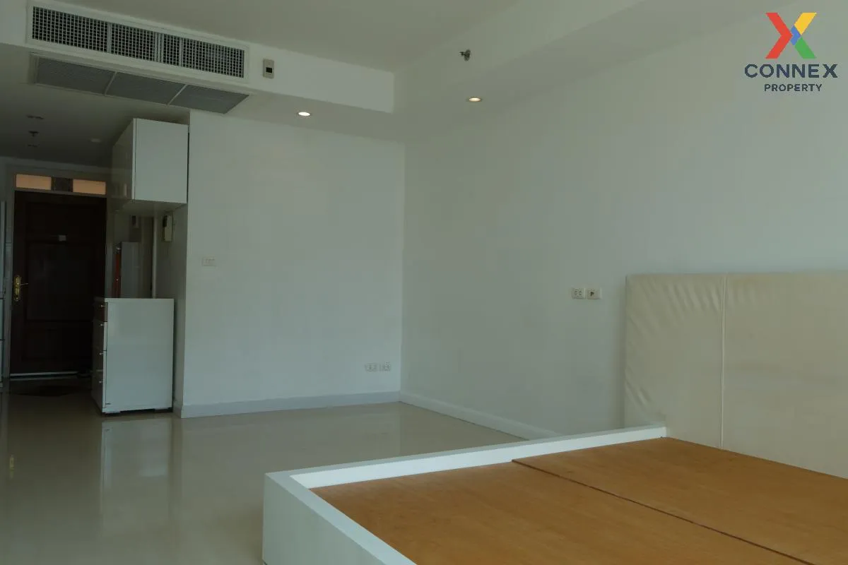 ขายคอนโด  ศุภาลัย โอเรียนทัล เพลส สาทร – สวนพลู BTS-ศาลาแดง ทุ่งม ขายคอนโด  ศุภาลัย โอเรียนทัล เพลส สาทร – สวนพลู BTS-ศาลาแดง ทุ่งม 4