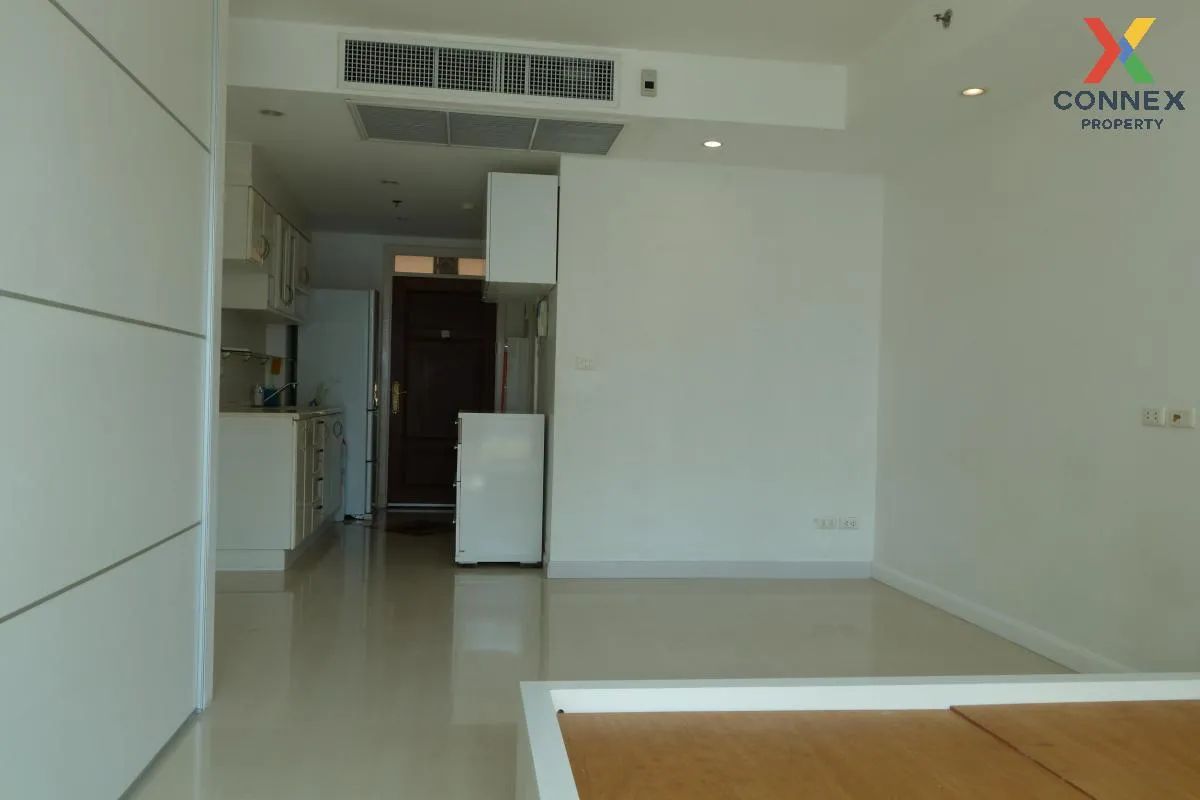 ขายคอนโด  ศุภาลัย โอเรียนทัล เพลส สาทร – สวนพลู BTS-ศาลาแดง ทุ่งม ขายคอนโด  ศุภาลัย โอเรียนทัล เพลส สาทร – สวนพลู BTS-ศาลาแดง ทุ่งม