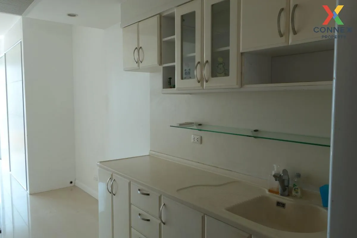 ขายคอนโด  ศุภาลัย โอเรียนทัล เพลส สาทร – สวนพลู BTS-ศาลาแดง ทุ่งม ขายคอนโด  ศุภาลัย โอเรียนทัล เพลส สาทร – สวนพลู BTS-ศาลาแดง ทุ่งม