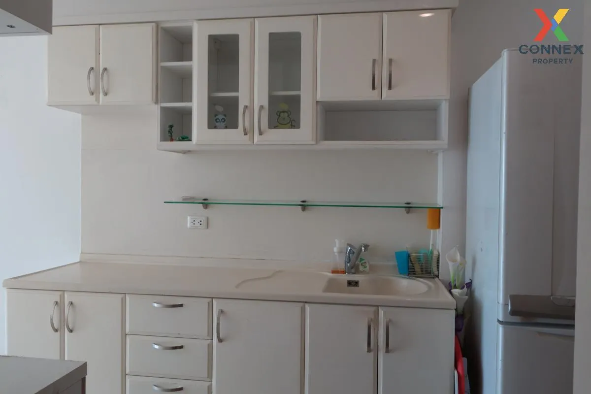 ขายคอนโด  ศุภาลัย โอเรียนทัล เพลส สาทร – สวนพลู BTS-ศาลาแดง ทุ่งม ขายคอนโด  ศุภาลัย โอเรียนทัล เพลส สาทร – สวนพลู BTS-ศาลาแดง ทุ่งม