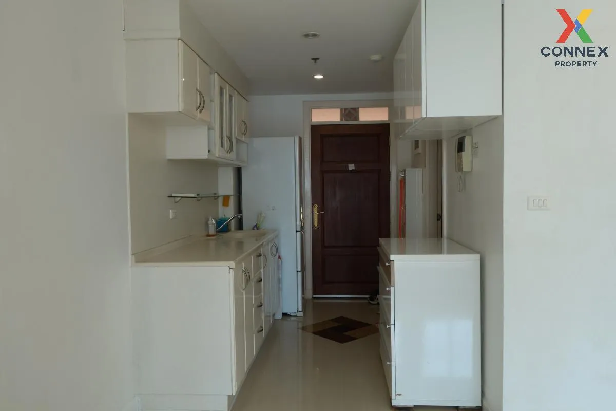 ขายคอนโด  ศุภาลัย โอเรียนทัล เพลส สาทร – สวนพลู BTS-ศาลาแดง ทุ่งม ขายคอนโด  ศุภาลัย โอเรียนทัล เพลส สาทร – สวนพลู BTS-ศาลาแดง ทุ่งม