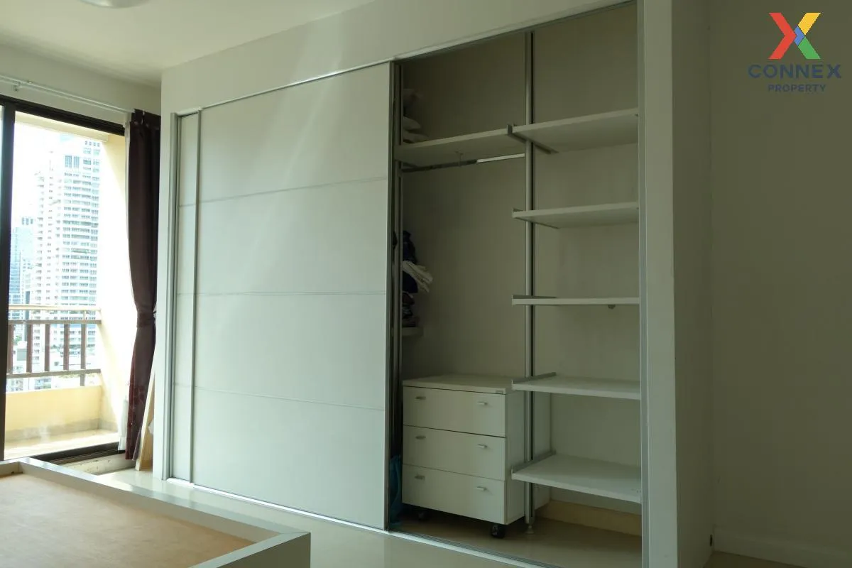 ขายคอนโด  ศุภาลัย โอเรียนทัล เพลส สาทร – สวนพลู BTS-ศาลาแดง ทุ่งม ขายคอนโด  ศุภาลัย โอเรียนทัล เพลส สาทร – สวนพลู BTS-ศาลาแดง ทุ่งม