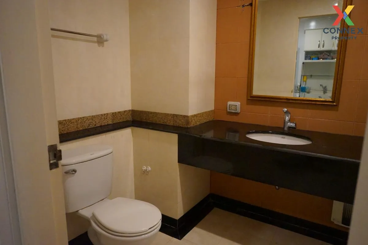 ขายคอนโด  ศุภาลัย โอเรียนทัล เพลส สาทร – สวนพลู BTS-ศาลาแดง ทุ่งม ขายคอนโด  ศุภาลัย โอเรียนทัล เพลส สาทร – สวนพลู BTS-ศาลาแดง ทุ่งม