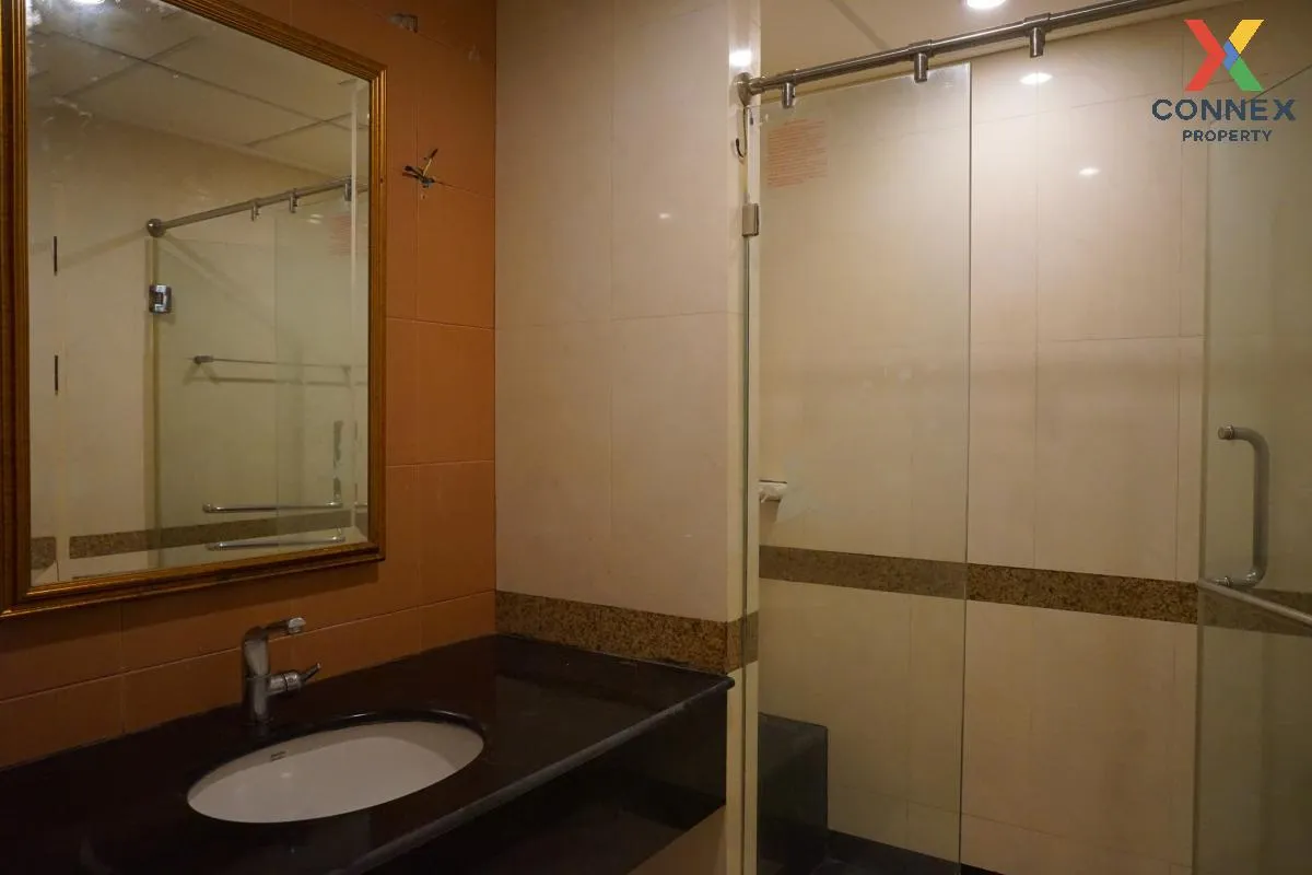 ขายคอนโด  ศุภาลัย โอเรียนทัล เพลส สาทร – สวนพลู BTS-ศาลาแดง ทุ่งม ขายคอนโด  ศุภาลัย โอเรียนทัล เพลส สาทร – สวนพลู BTS-ศาลาแดง ทุ่งม