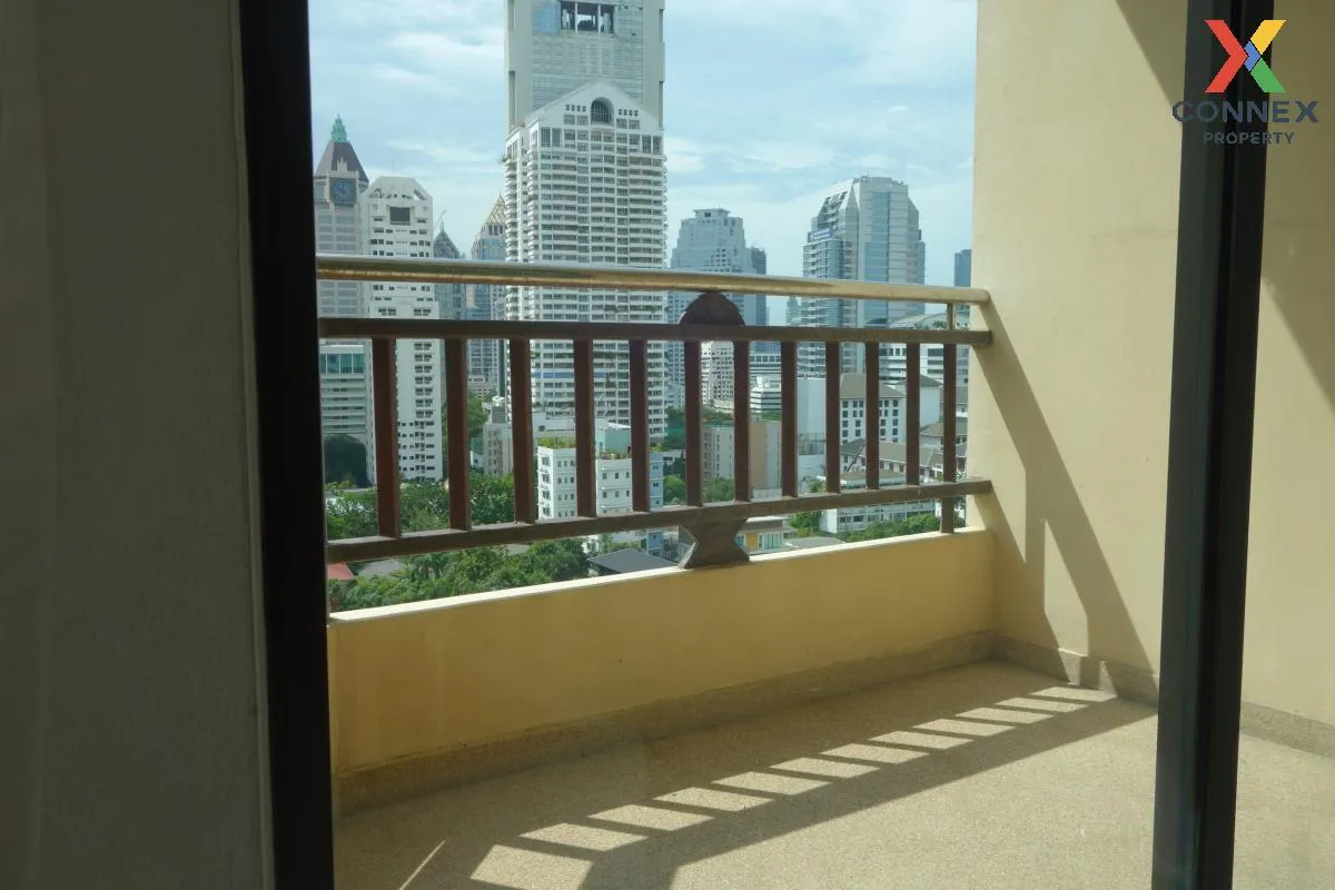 ขายคอนโด  ศุภาลัย โอเรียนทัล เพลส สาทร – สวนพลู BTS-ศาลาแดง ทุ่งม ขายคอนโด  ศุภาลัย โอเรียนทัล เพลส สาทร – สวนพลู BTS-ศาลาแดง ทุ่งม