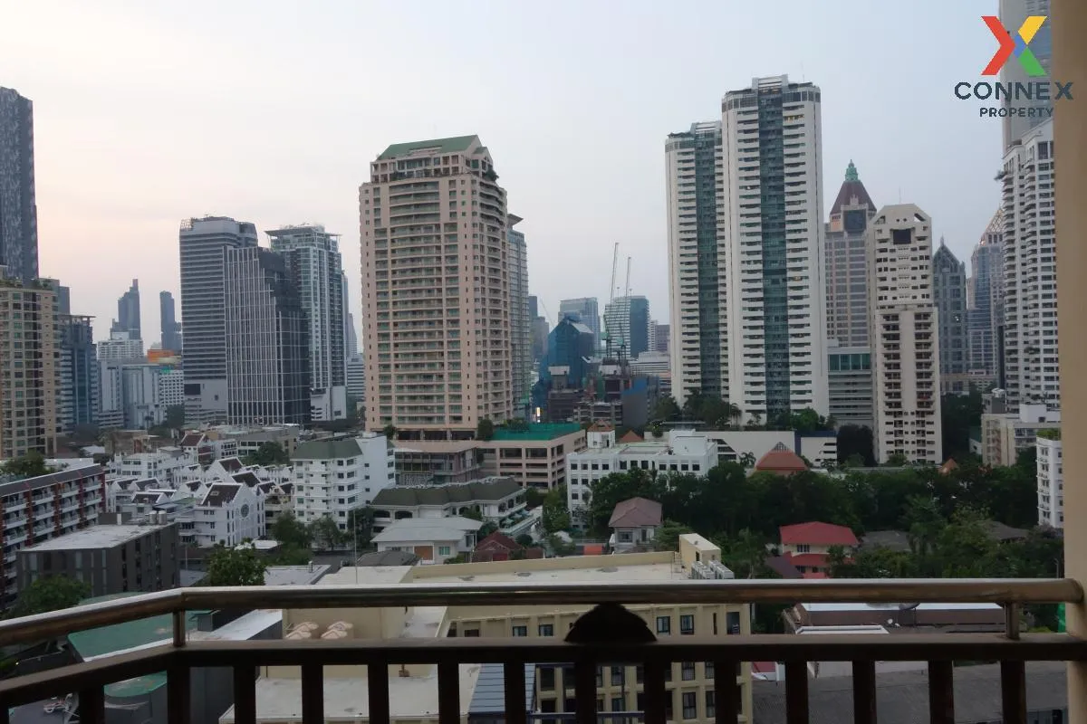 ขายคอนโด  ศุภาลัย โอเรียนทัล เพลส สาทร – สวนพลู BTS-ศาลาแดง ทุ่งม ขายคอนโด  ศุภาลัย โอเรียนทัล เพลส สาทร – สวนพลู BTS-ศาลาแดง ทุ่งม