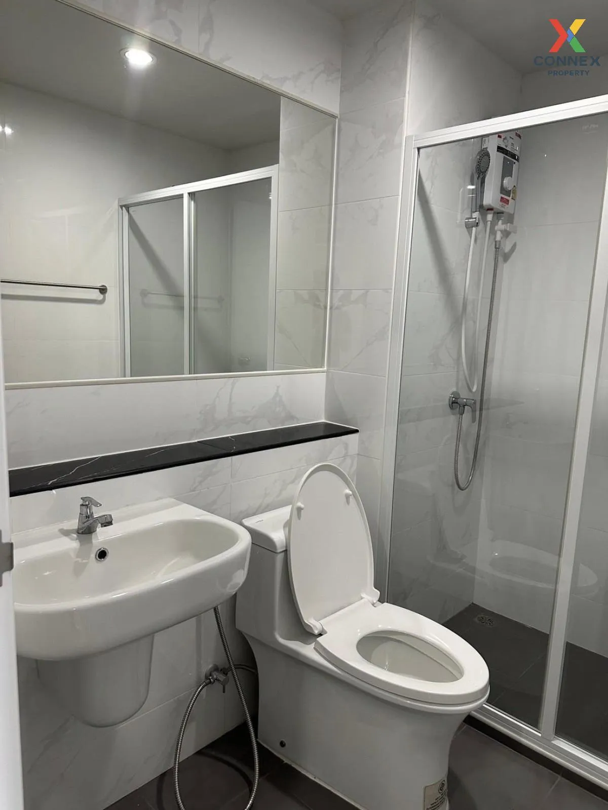 For Rent Condo , Rye Hua Mak , Suan Luang , Suan Luang , Bangkok 