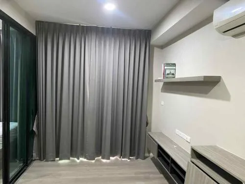 For Rent Condo , Notting Hill Sukhumvit 105 , BTS-Bearing , Bang Na , Bang Na , Bangkok , CX-133786