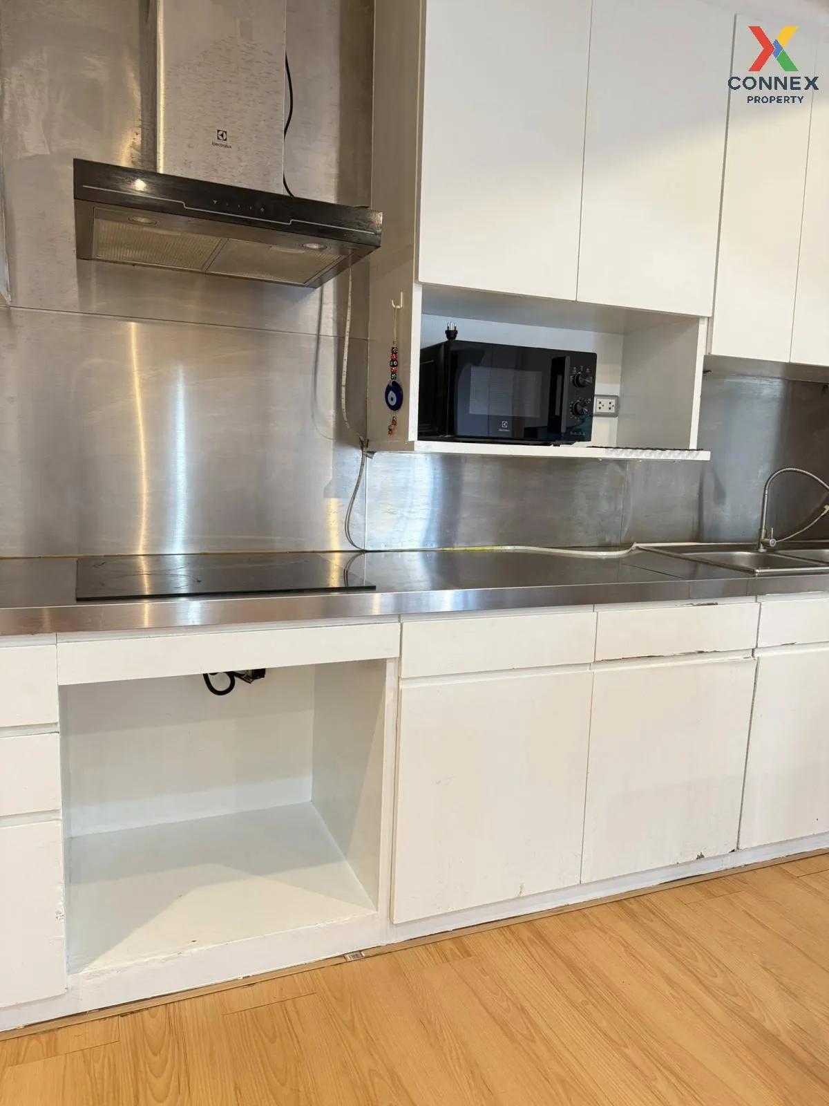 For Rent Condo , Wittayu Complex , BTS-Phloen Chit , Makkasan , R