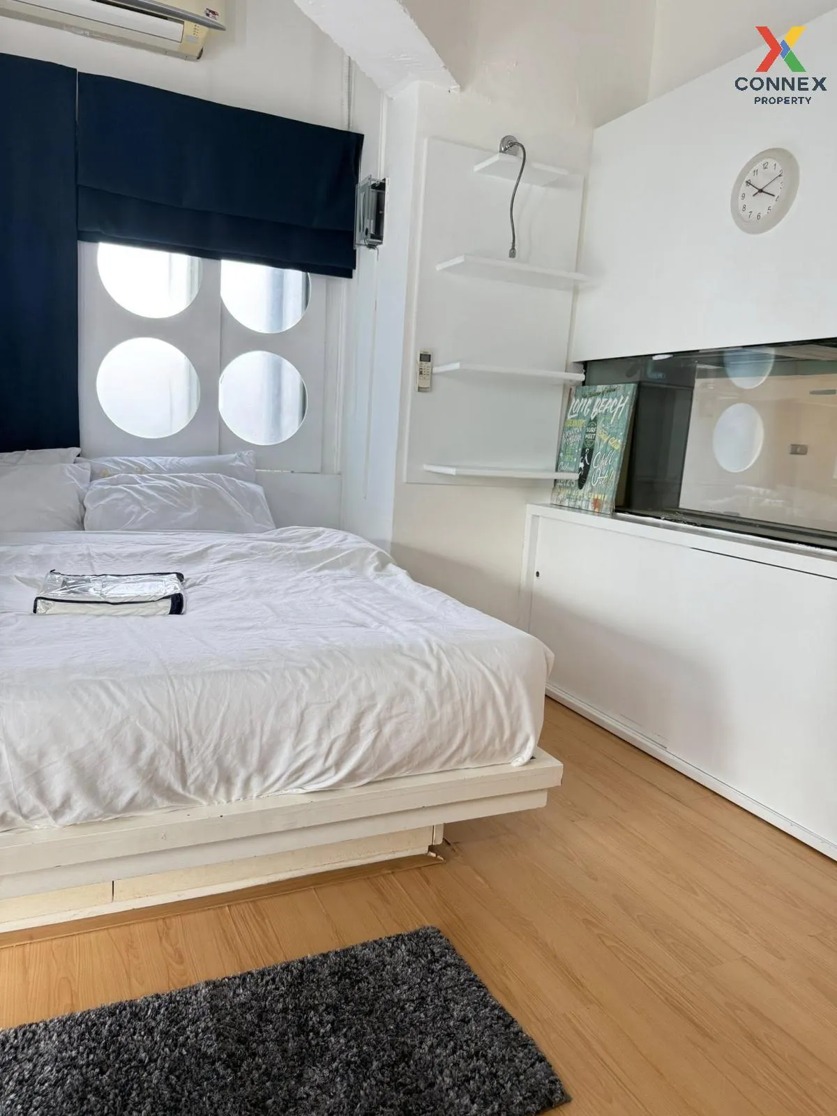 For Rent Condo , Wittayu Complex , BTS-Phloen Chit , Makkasan , R