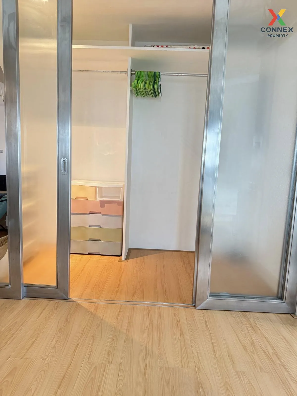 For Rent Condo , Wittayu Complex , BTS-Phloen Chit , Makkasan , R