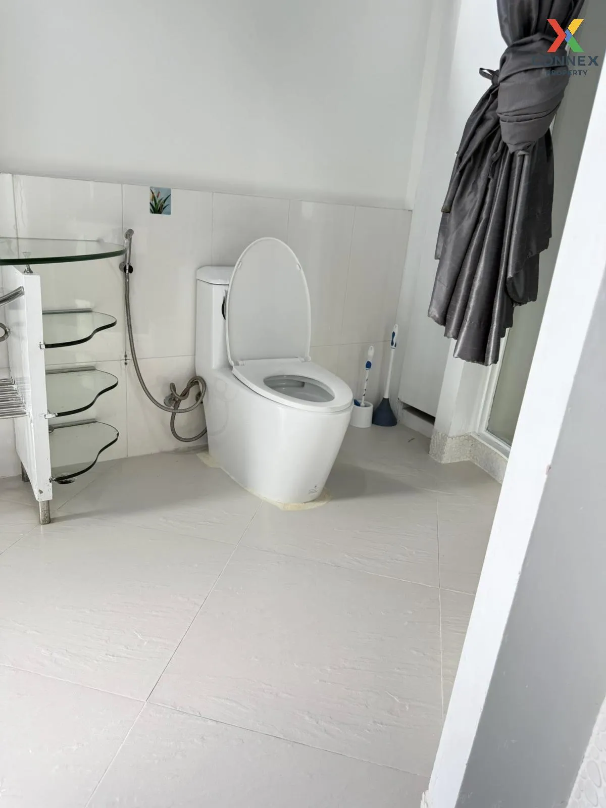 For Rent Condo , Wittayu Complex , BTS-Phloen Chit , Makkasan , R