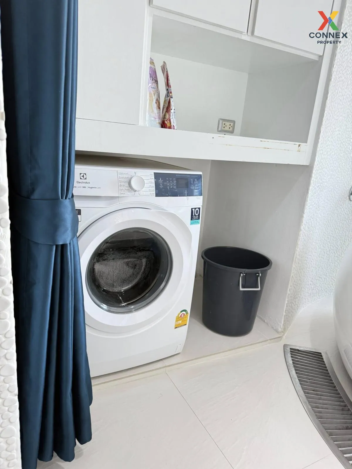 For Rent Condo , Wittayu Complex , BTS-Phloen Chit , Makkasan , R