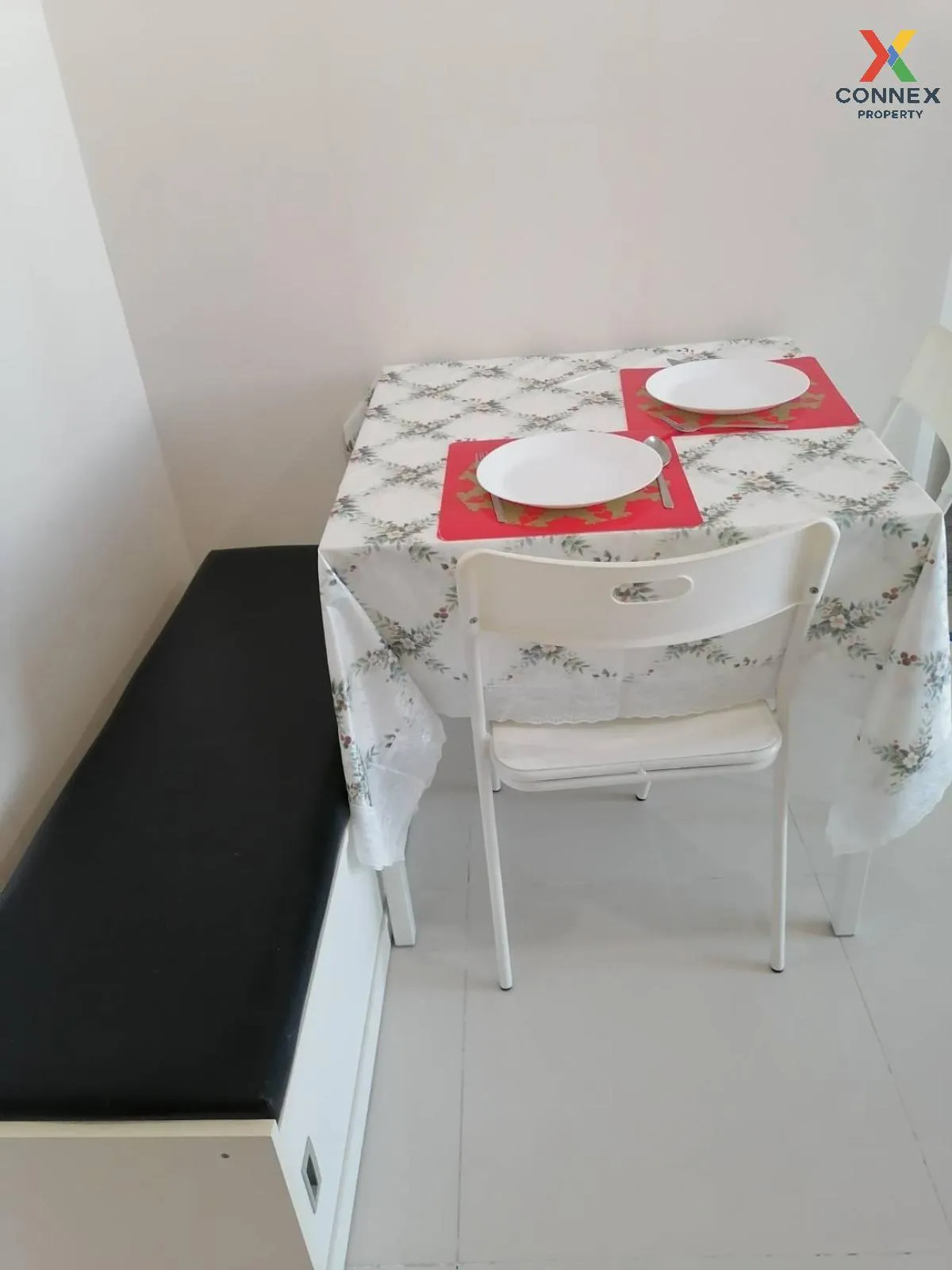 For Rent Condo , The Sky Sukhumvit , BTS-Udom Suk , Bang Na , Ban For Rent Condo , The Sky Sukhumvit , BTS-Udom Suk , Bang Na , Ban