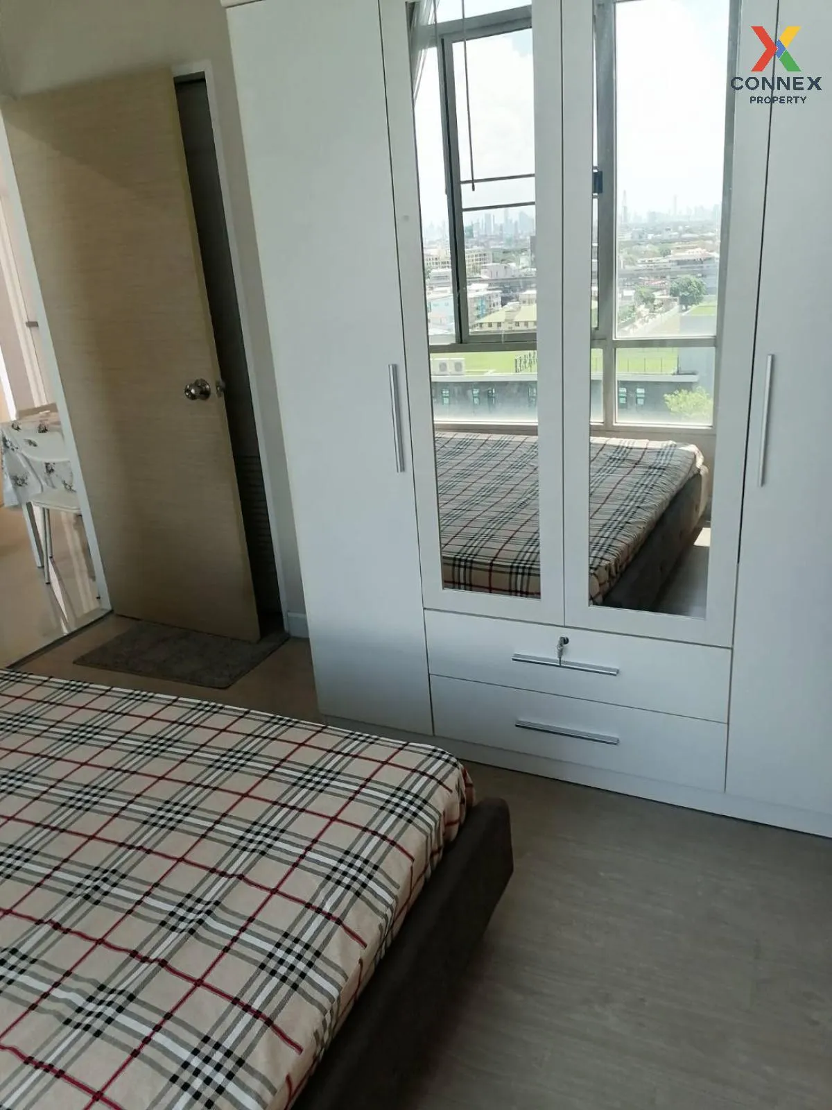 For Rent Condo , The Sky Sukhumvit , BTS-Udom Suk , Bang Na , Ban For Rent Condo , The Sky Sukhumvit , BTS-Udom Suk , Bang Na , Ban