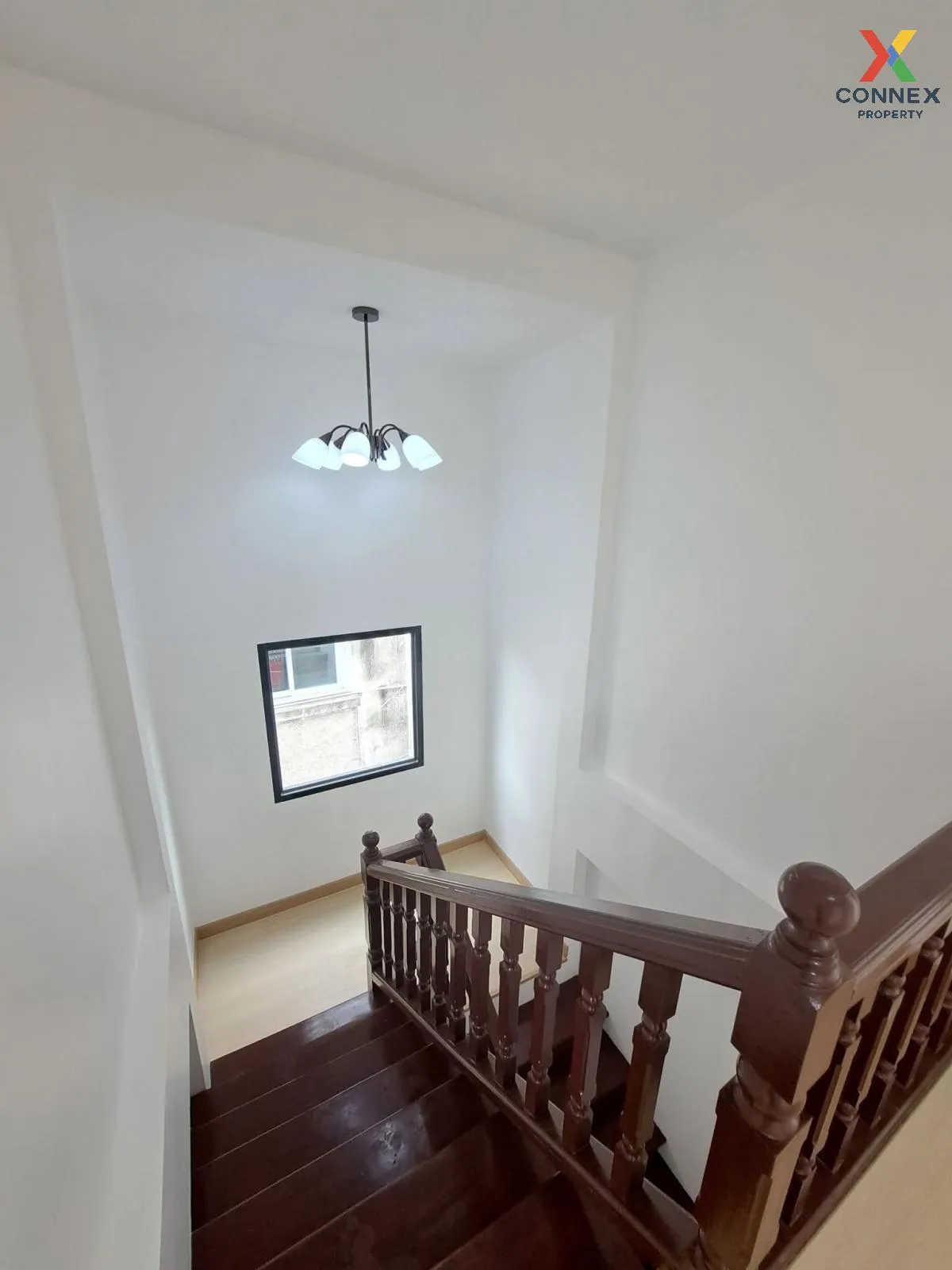 For Sale House , Phatchara Ville 2 , wide frontage , newly renova