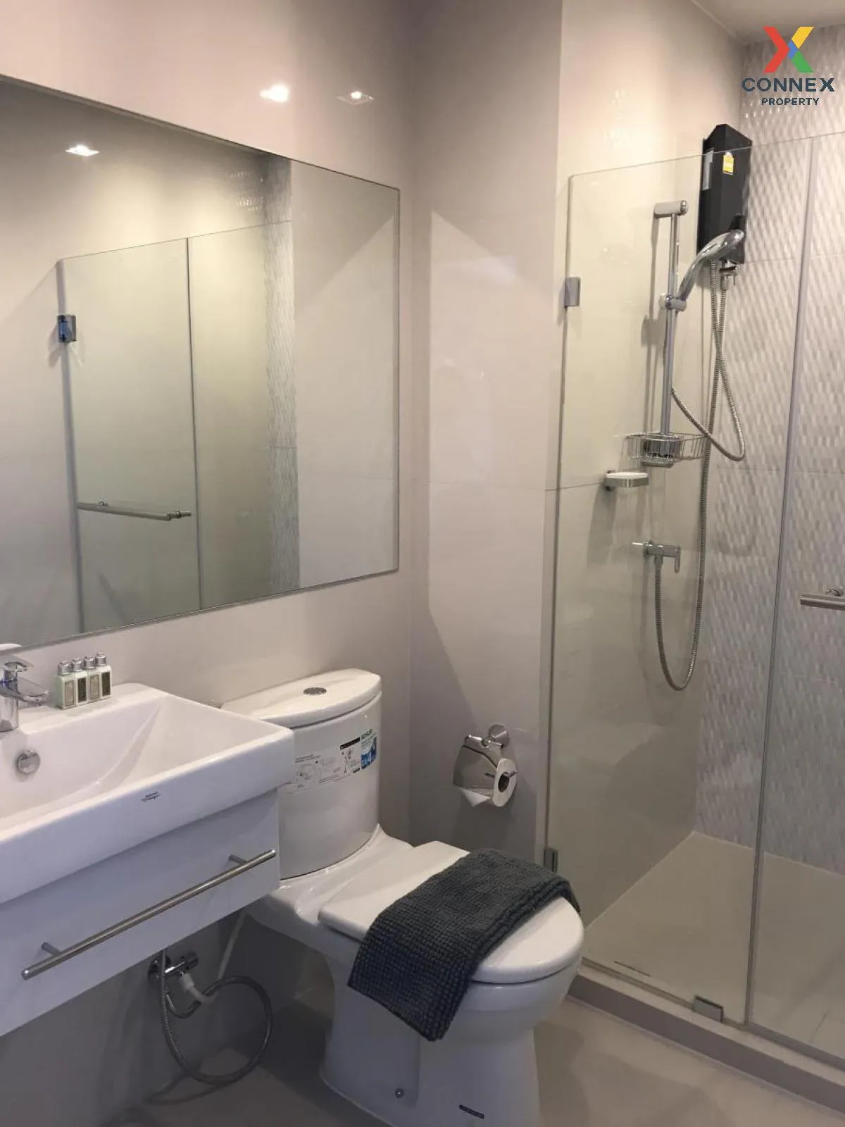 ขายคอนโด  ไลฟ์ สุขุมวิท 48 BTS-พระโขนง พระโขนง เขต คลองเตย กรุงเท ขายคอนโด  ไลฟ์ สุขุมวิท 48 BTS-พระโขนง พระโขนง เขต คลองเตย กรุงเท