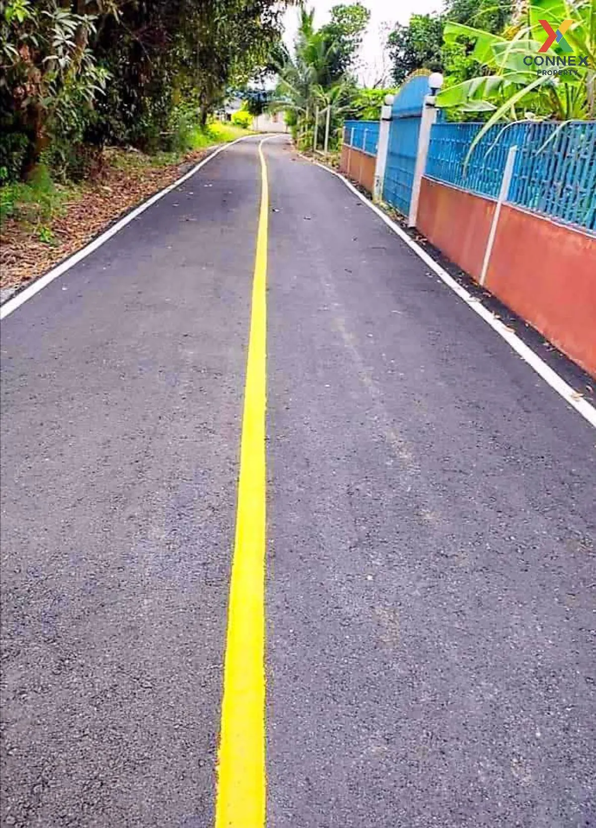 ขายที่ดินสวยขนาด 14-2-8ไร่  ใกล้วัดญาณฯ อ.สัตหีบ จ.ชลบุรี CX-1338 ขายที่ดินสวยขนาด 14-2-8ไร่  ใกล้วัดญาณฯ อ.สัตหีบ จ.ชลบุรี CX-1338 3