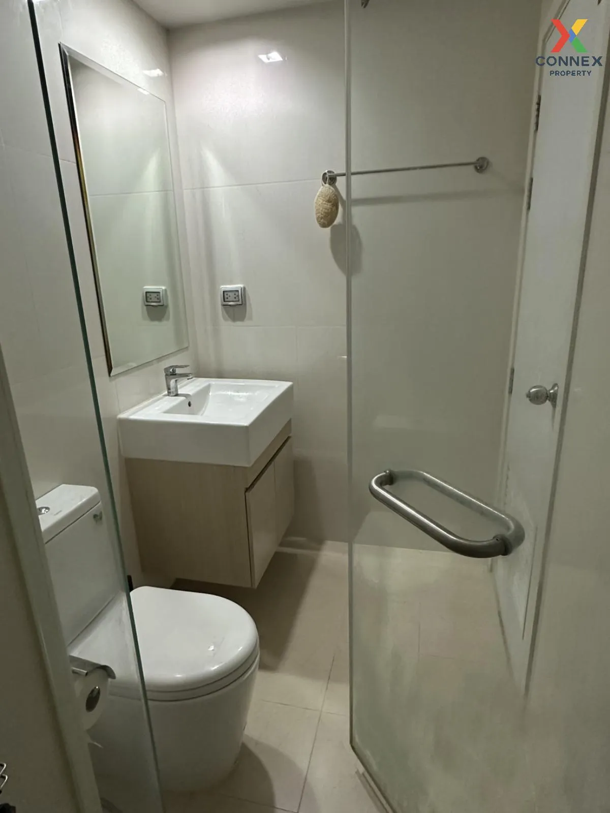 For Sale Condo , Metro Luxe Rama 4 , BTS-Ekkamai , Phra Khanong , 4