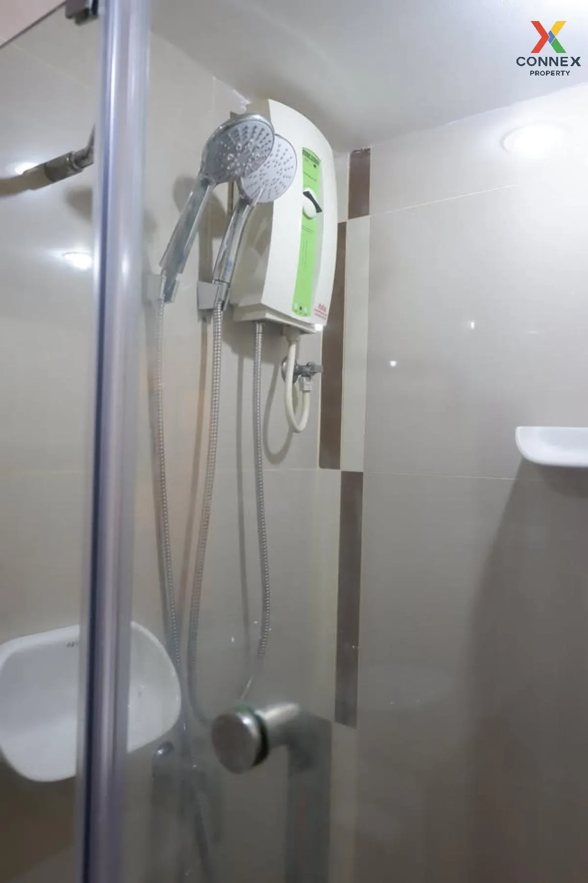 เช่าคอนโด  ซีนิธ เพลส แอท สุขุมวิท BTS-พระโขนง พระโขนง เขต คลองเต