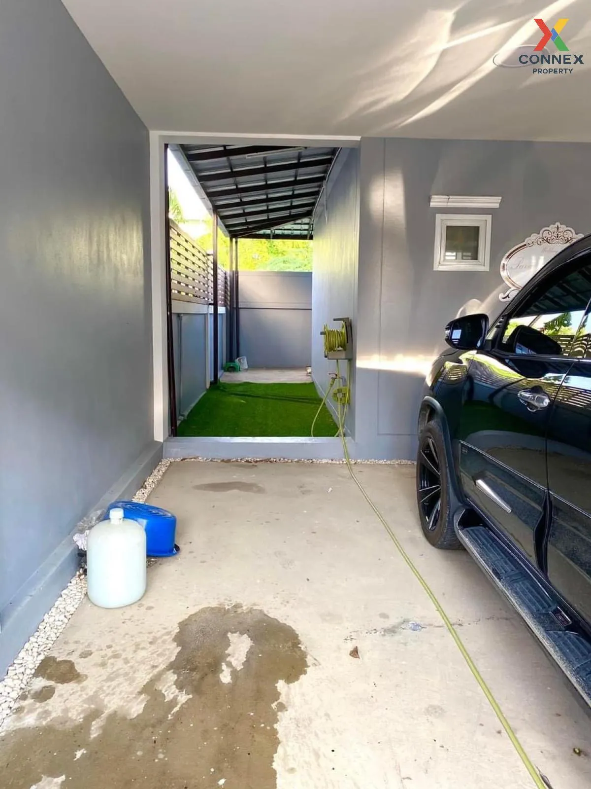 For Sale House , Ratirat Baan Kluay-Sainoi , Sai Noi , Sai Noi ,  For Sale House , Ratirat Baan Kluay-Sainoi , Sai Noi , Sai Noi ,  4