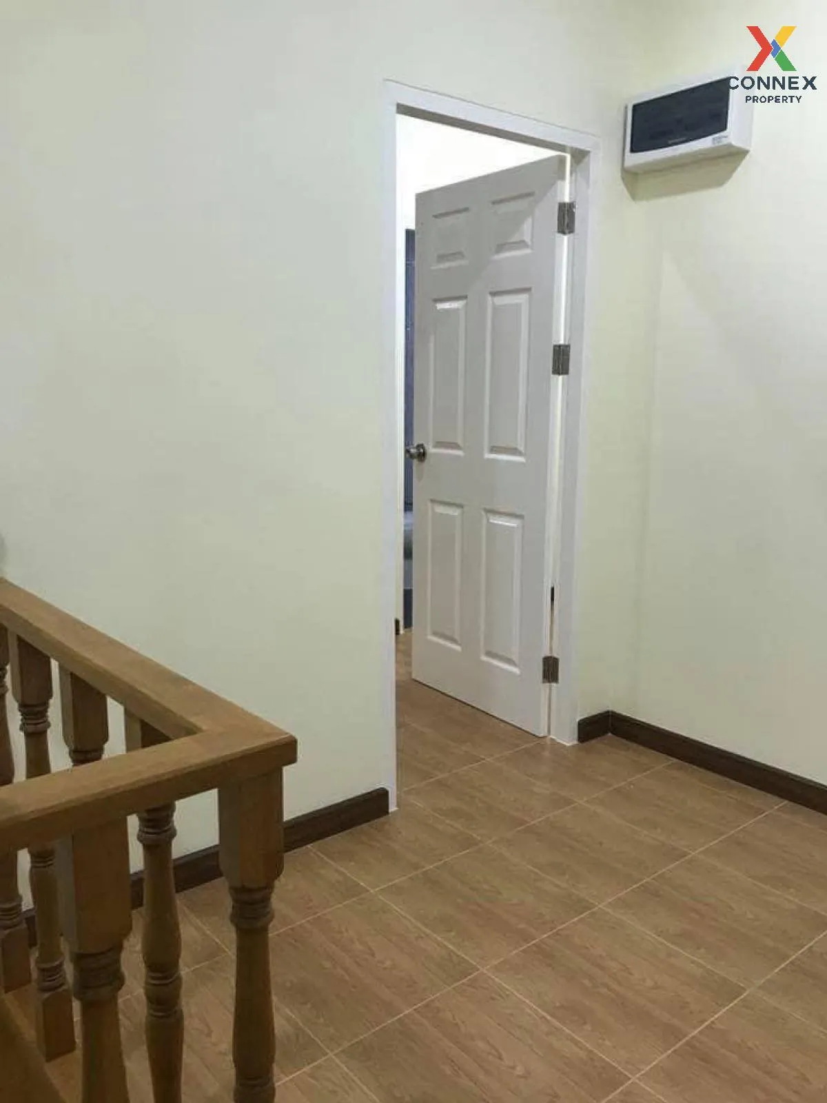 For Sale House , Ratirat Baan Kluay-Sainoi , Sai Noi , Sai Noi ,  For Sale House , Ratirat Baan Kluay-Sainoi , Sai Noi , Sai Noi ,