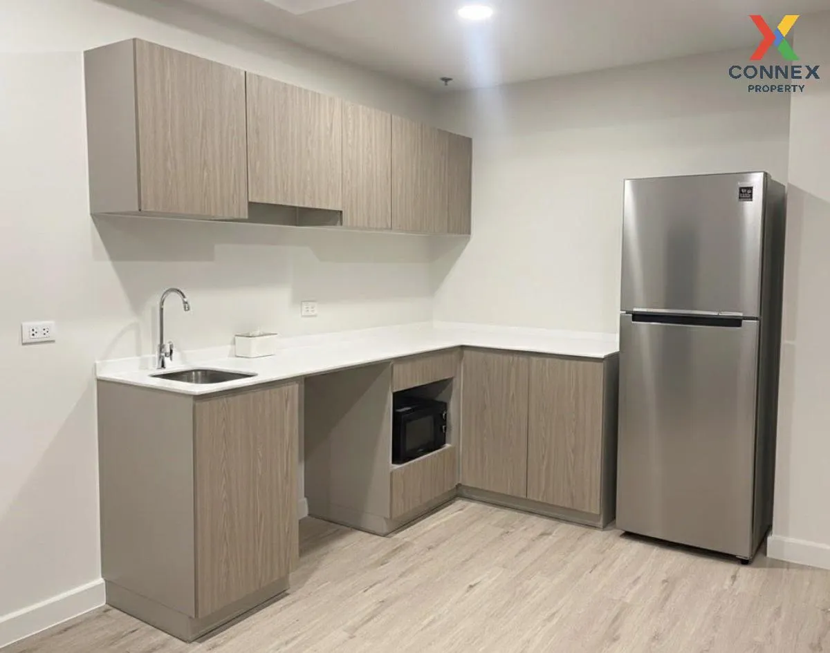 ขายคอนโด  ซิม สุขสวัสดิ์ - พระราม 3 บางพึ่ง พระประแดง สมุทรปราการ ขายคอนโด  ซิม สุขสวัสดิ์ - พระราม 3 บางพึ่ง พระประแดง สมุทรปราการ 2