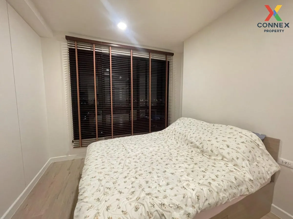 ขายคอนโด  ซิม สุขสวัสดิ์ - พระราม 3 บางพึ่ง พระประแดง สมุทรปราการ ขายคอนโด  ซิม สุขสวัสดิ์ - พระราม 3 บางพึ่ง พระประแดง สมุทรปราการ 3